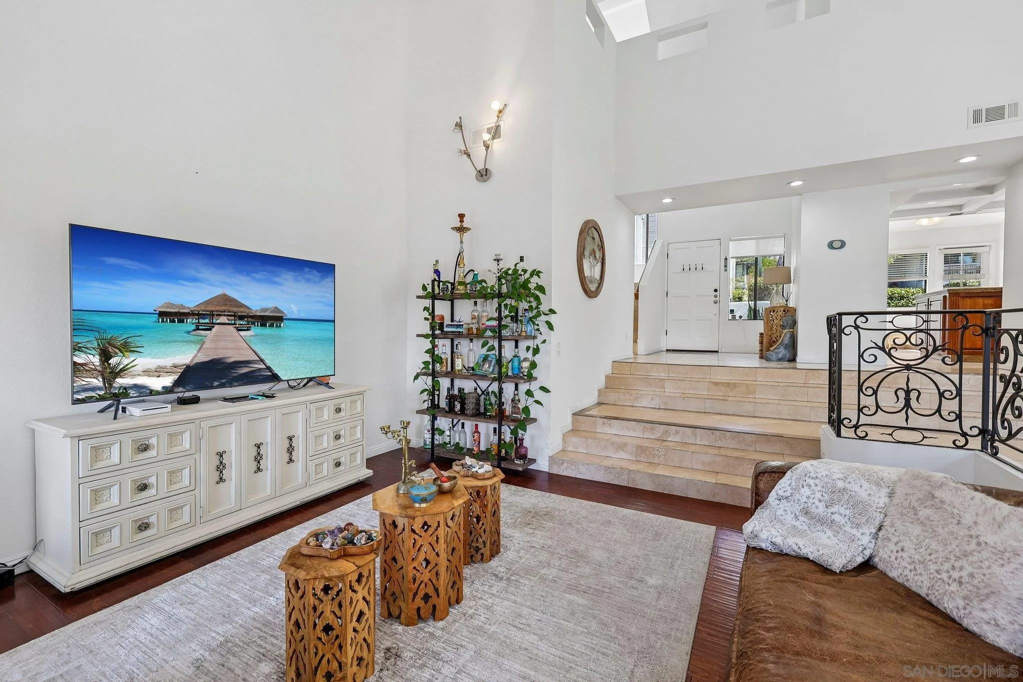 Photo #16: 260013818 Listing: Photo #16