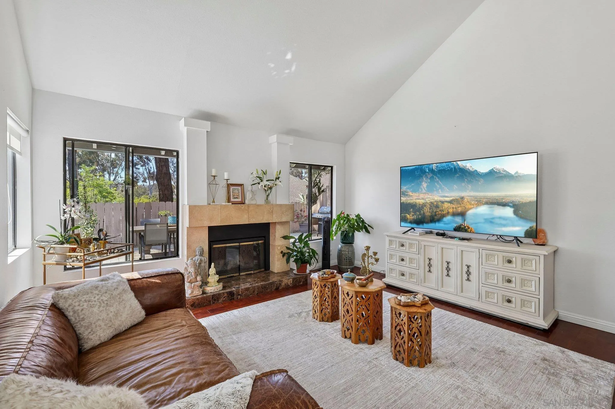 Photo #13: 260013818 Listing: Photo #13