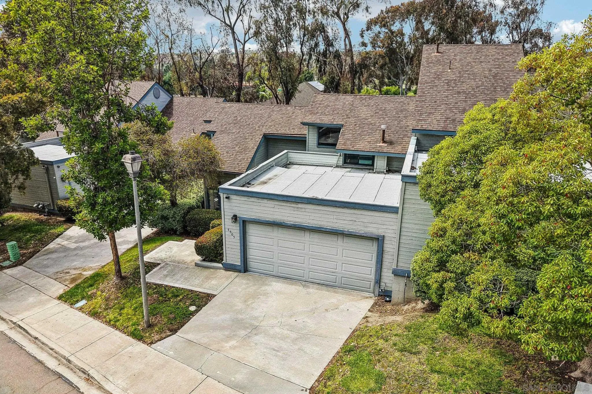 Photo #3: 260013818 Listing: Photo #3