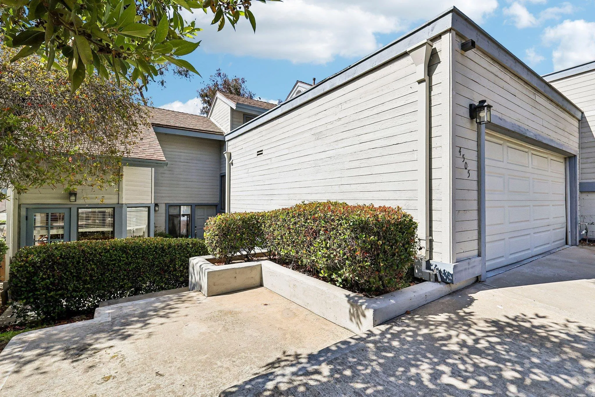 Photo #5: 260013818 Listing: Photo #5
