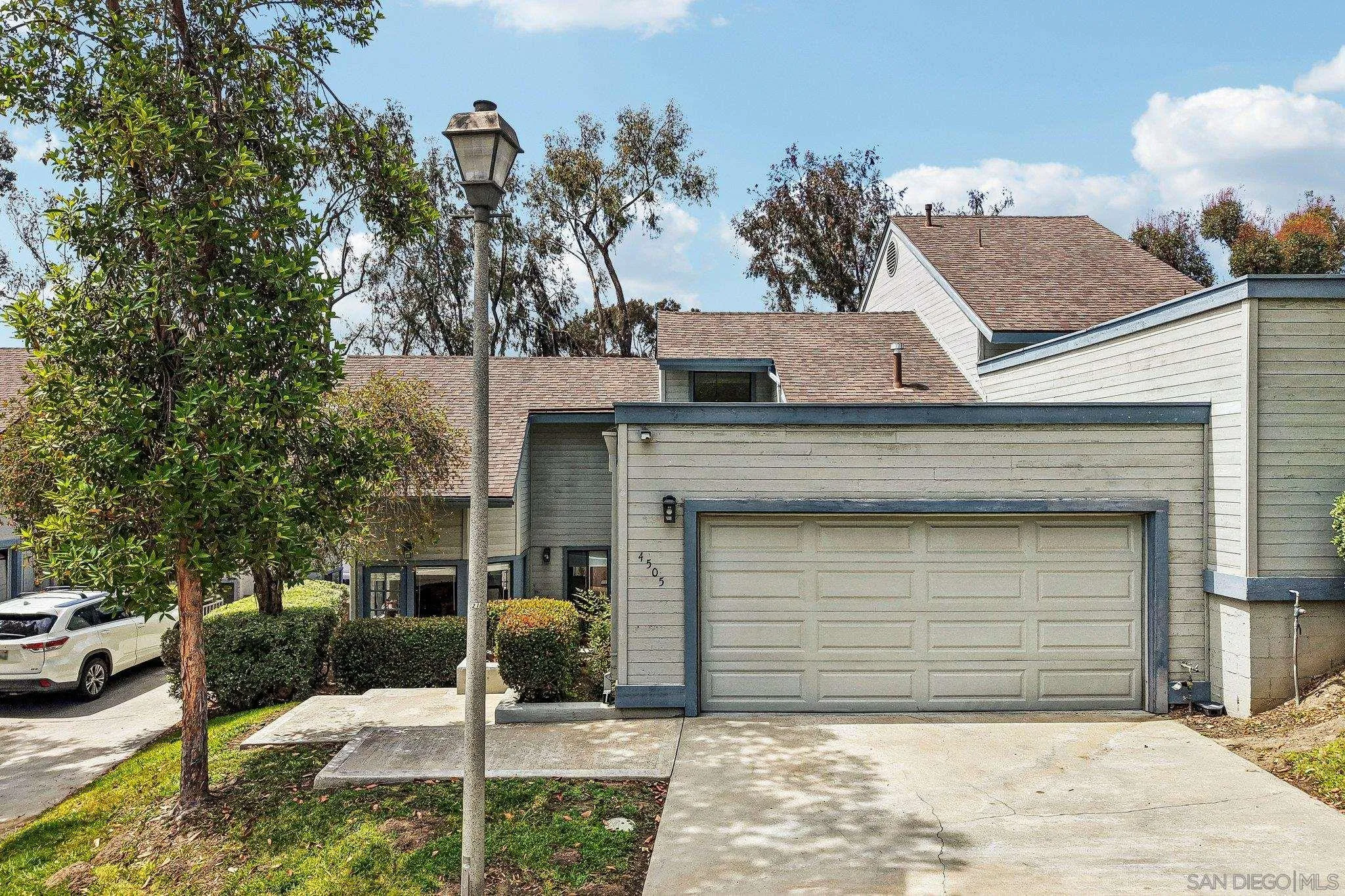 Photo #2: 260013818 Listing: Photo #2