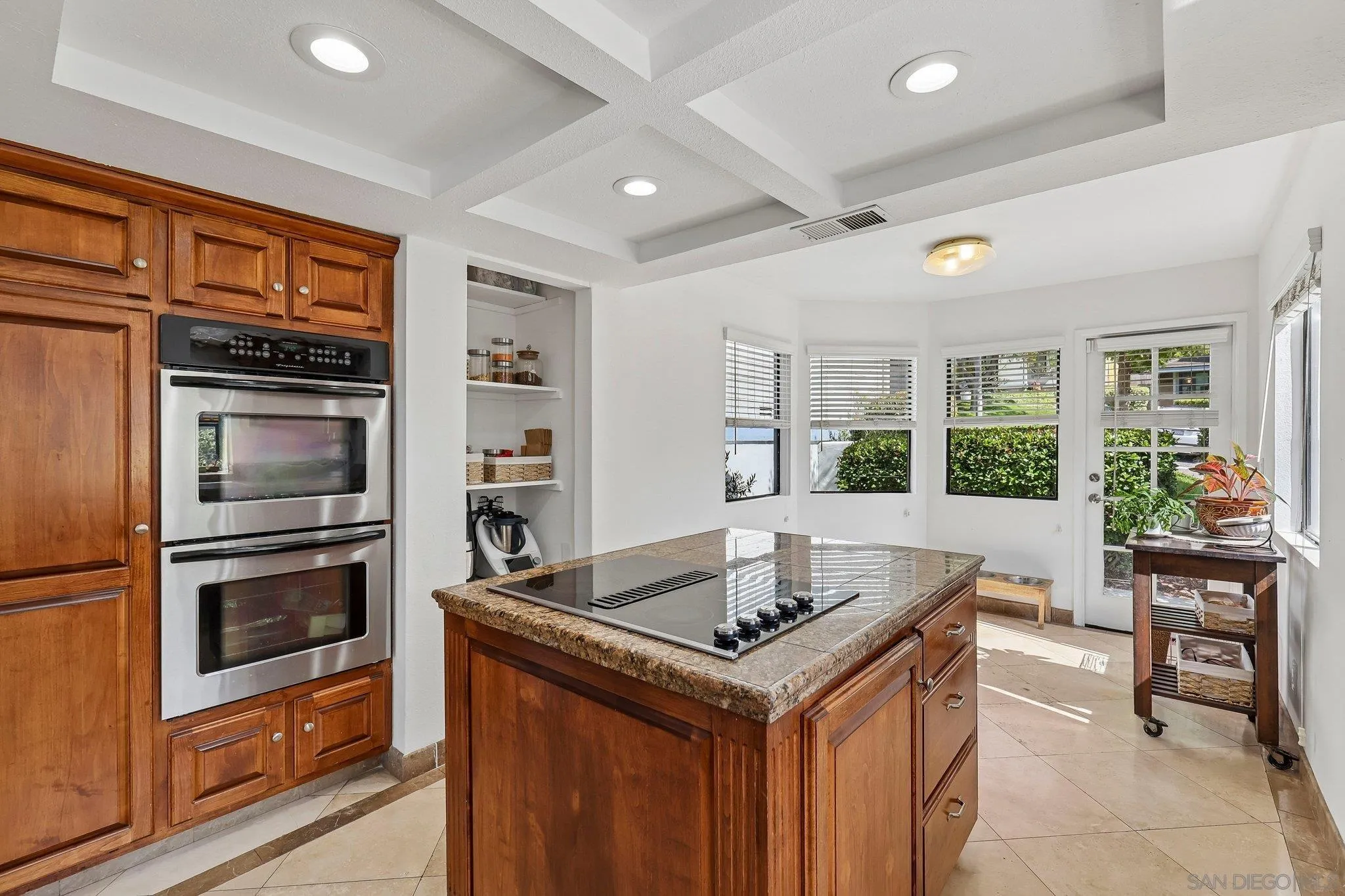 Photo #23: 260013818 Listing: Photo #23