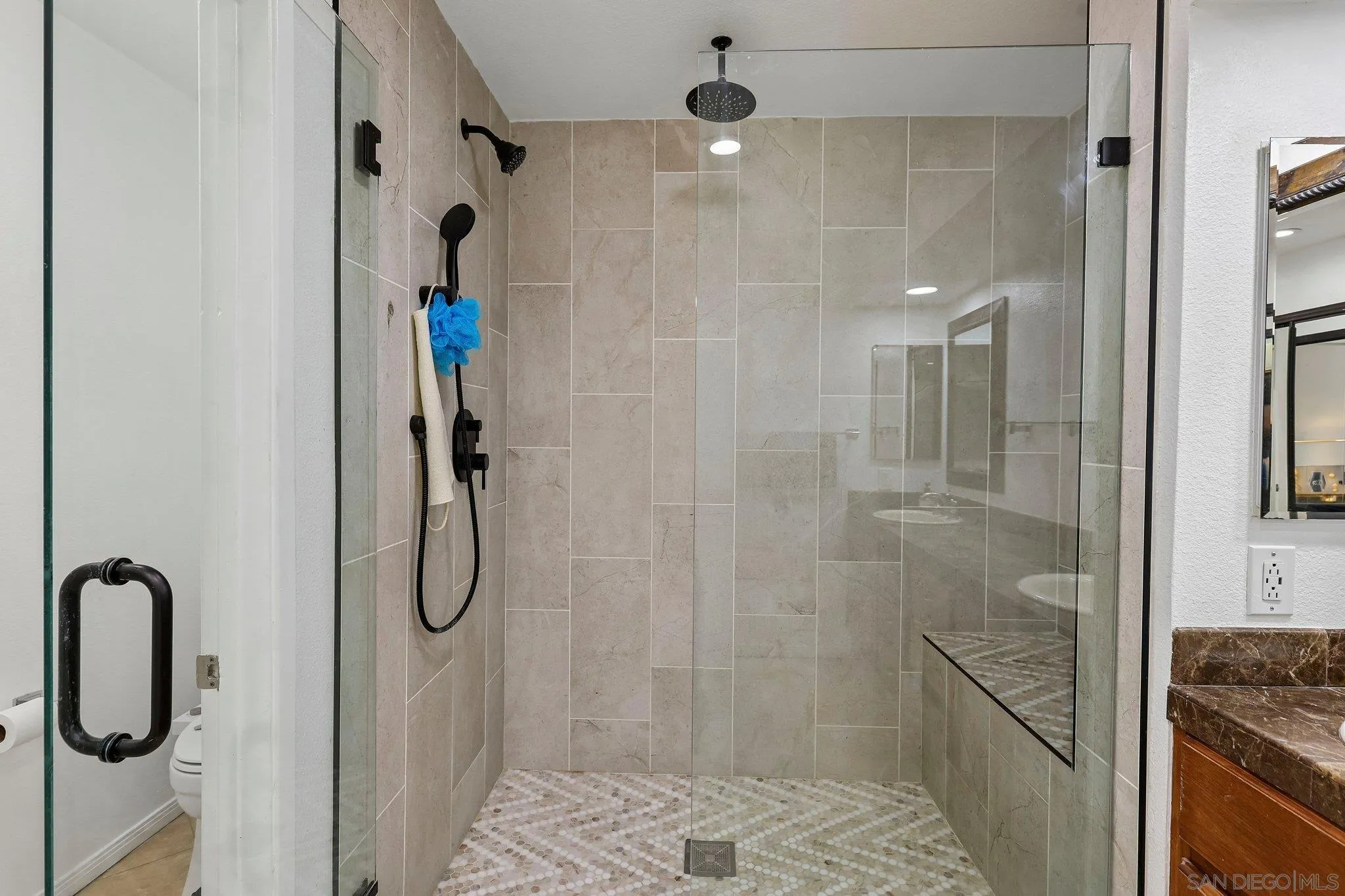 Photo #51: 260013818 Listing: Photo #51