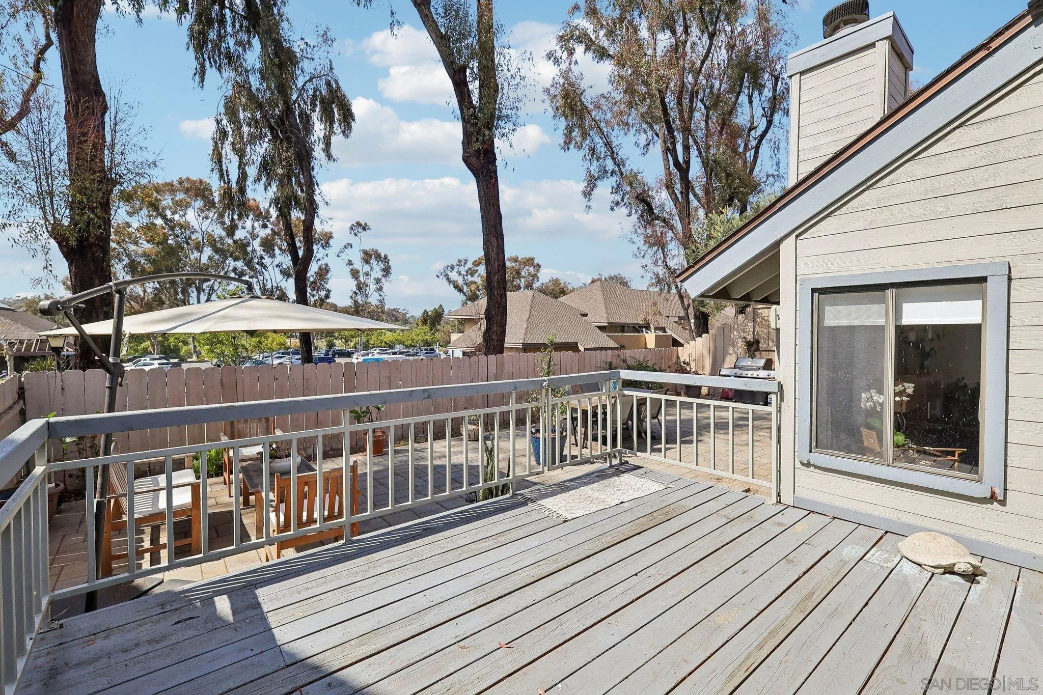 Photo #53: 260013818 Listing: Photo #53
