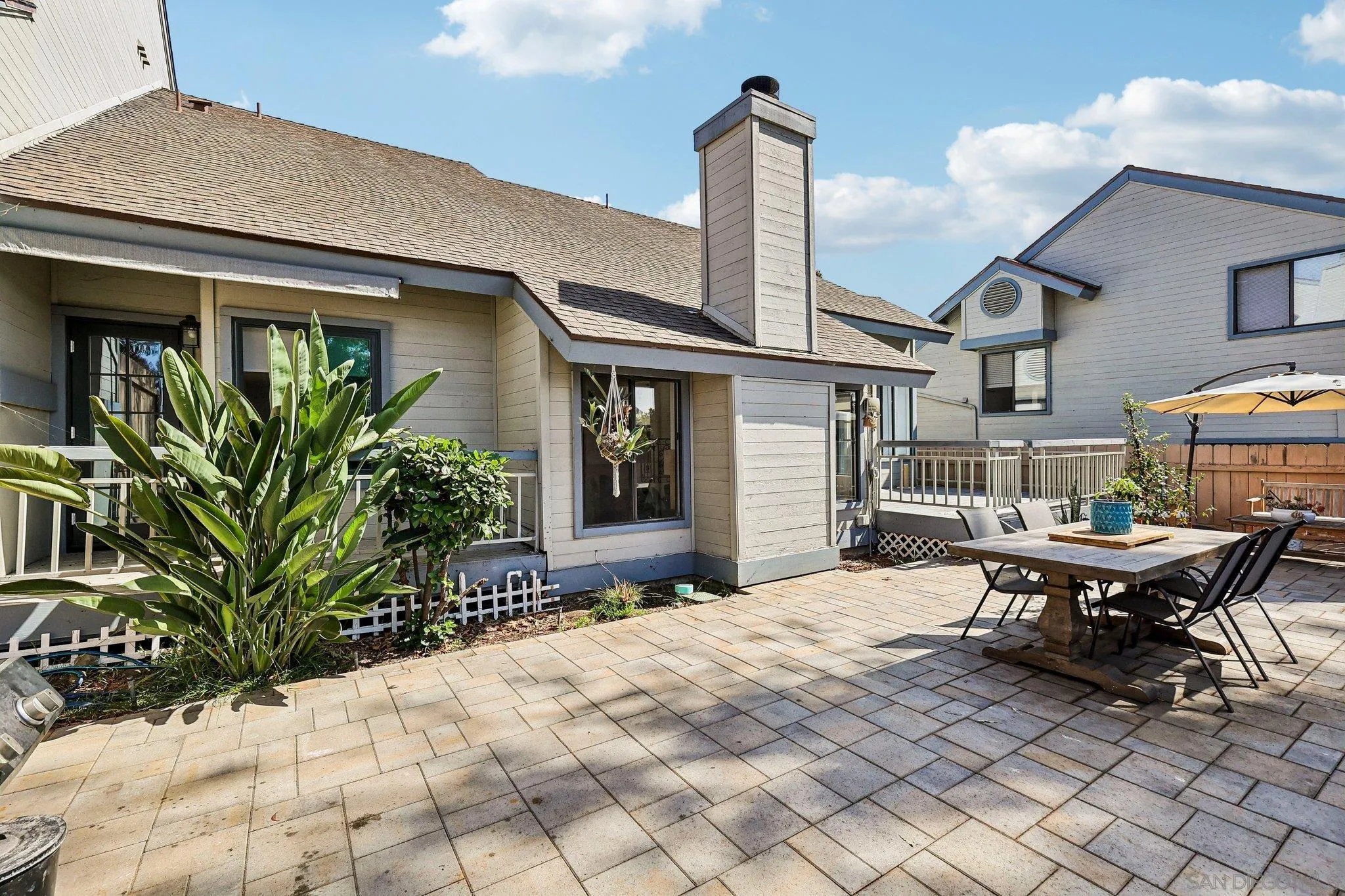 Photo #55: 260013818 Listing: Photo #55