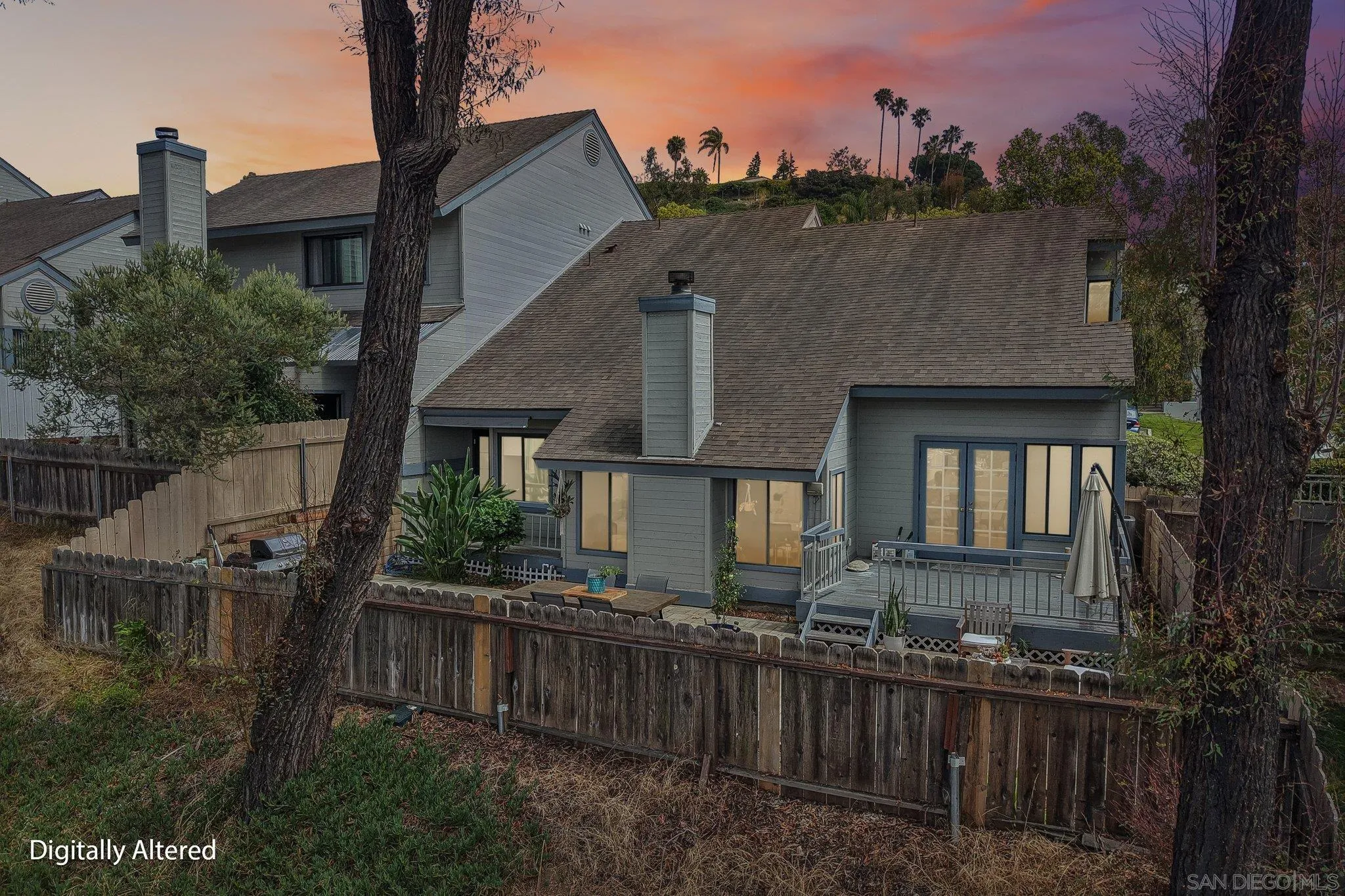 Photo #68: 260013818 Listing: Photo #68