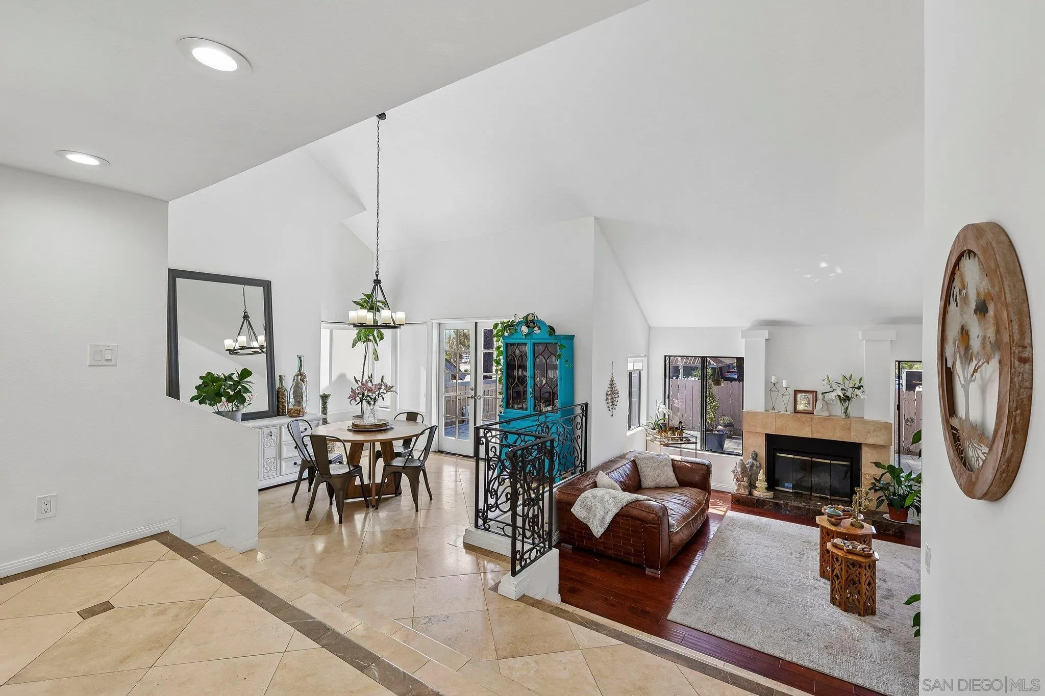 Photo #12: 260013818 Listing: Photo #12