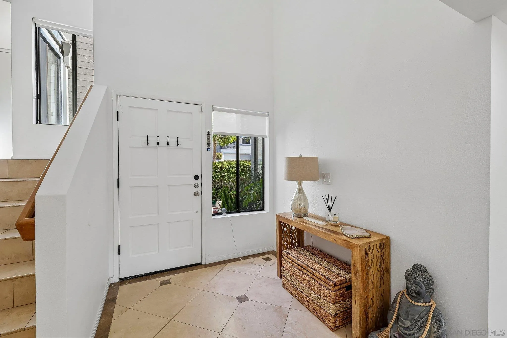 Photo #10: 260013818 Listing: Photo #10