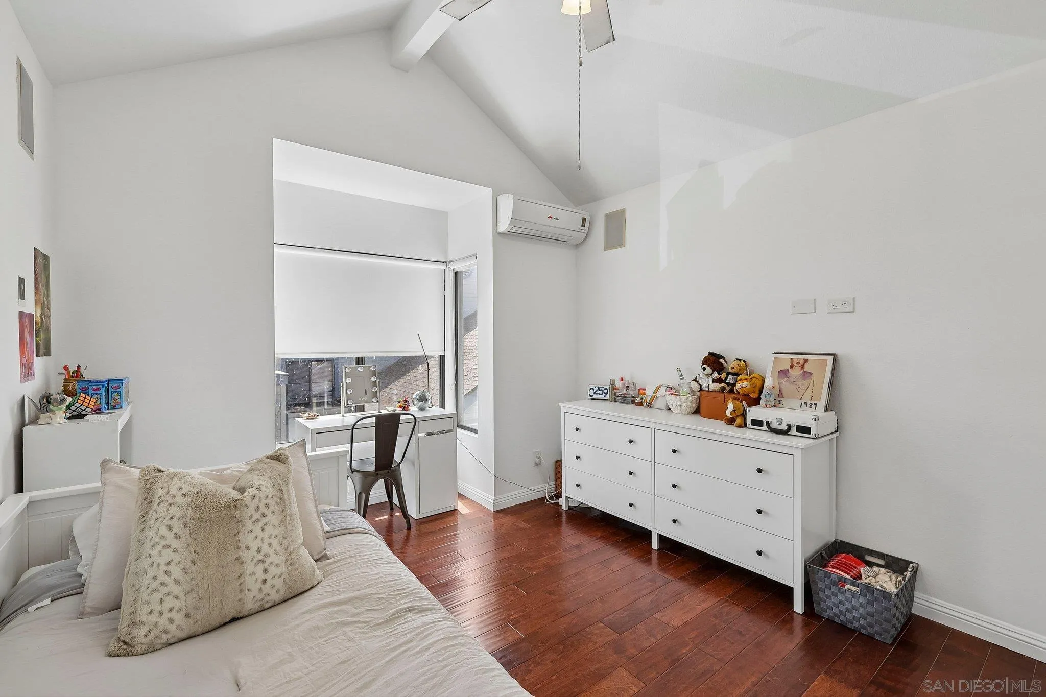 Photo #36: 260013818 Listing: Photo #36