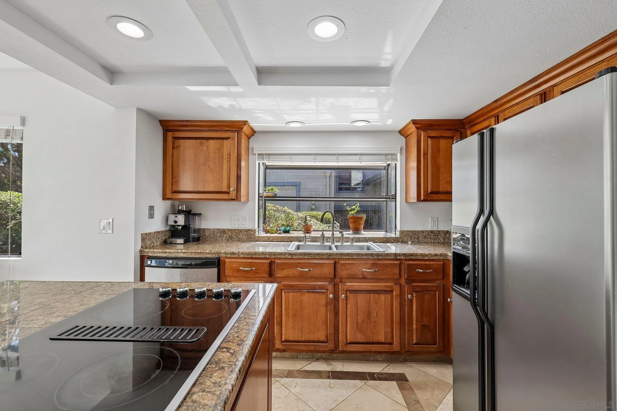 Photo #28: 260013818 Listing: Photo #28