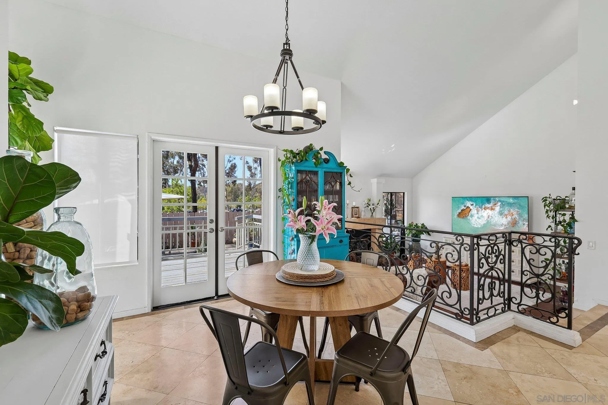 Photo #18: 260013818 Listing: Photo #18