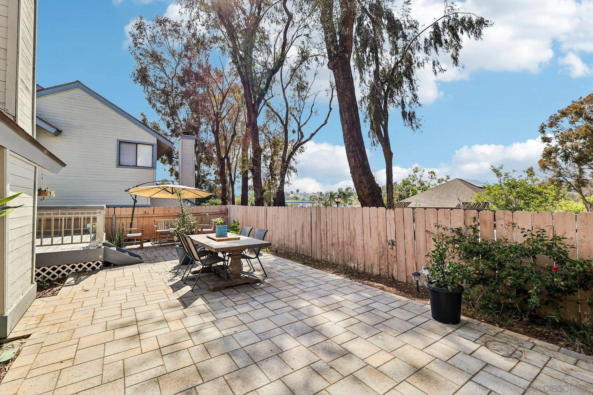 Photo #57: 260013818 Listing: Photo #57