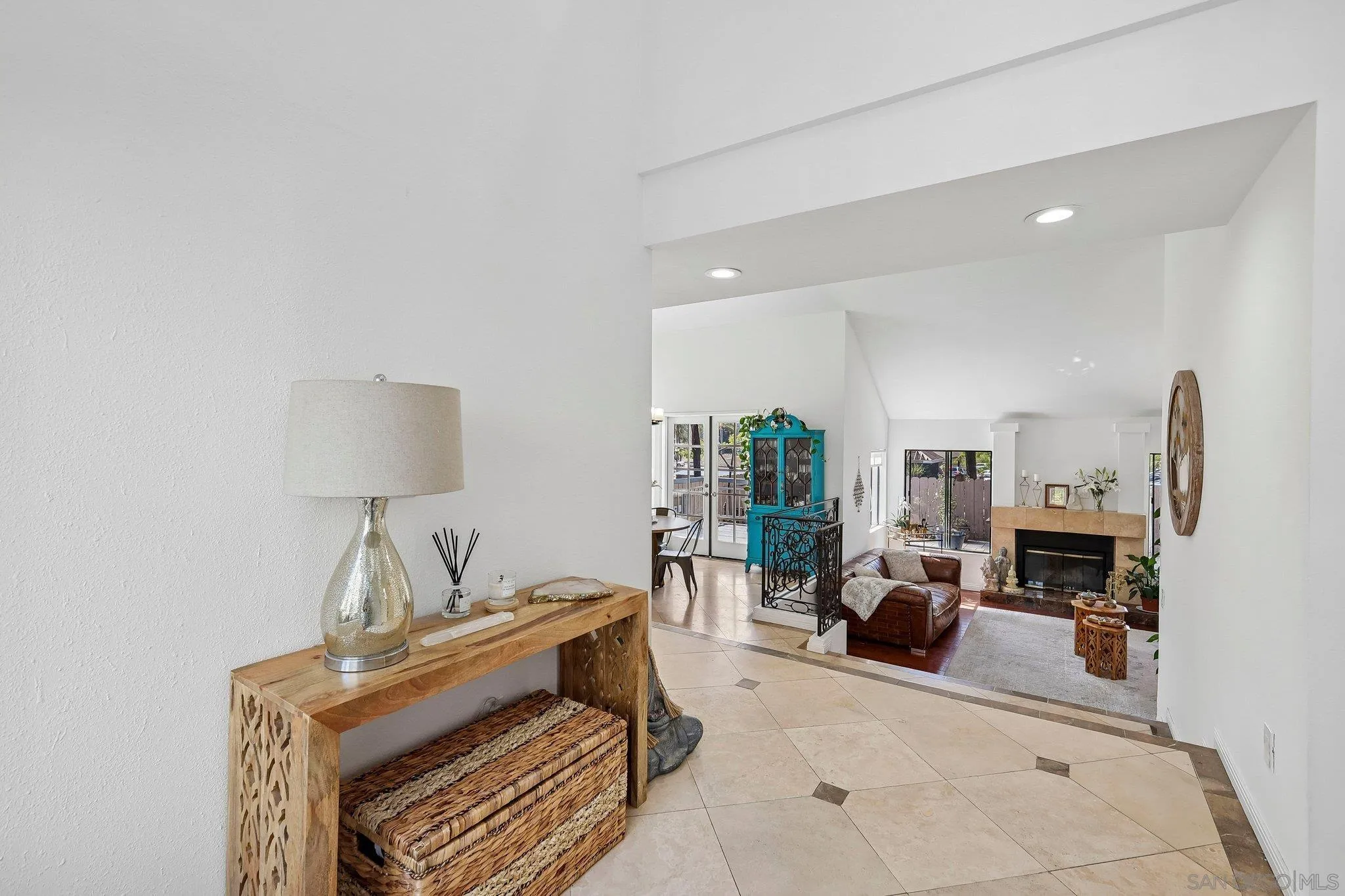 Photo #11: 260013818 Listing: Photo #11