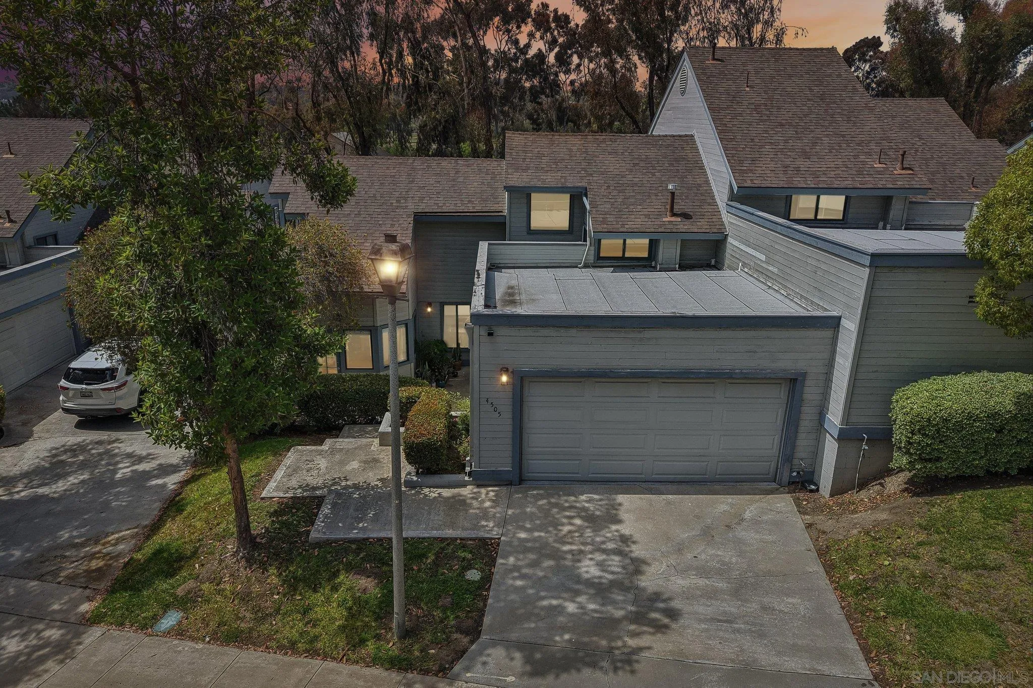 Photo #1: 260013818 Listing: Photo #1