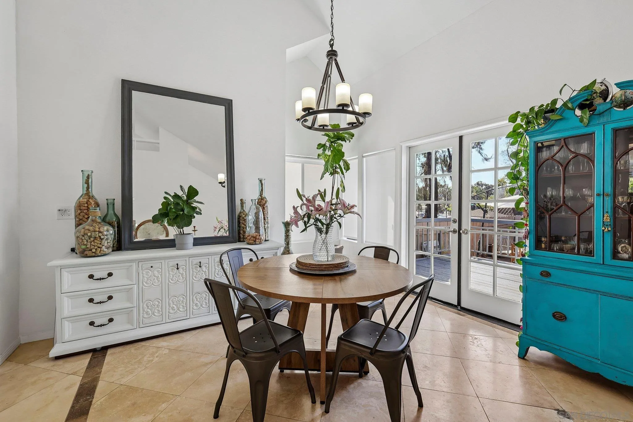 Photo #19: 260013818 Listing: Photo #19