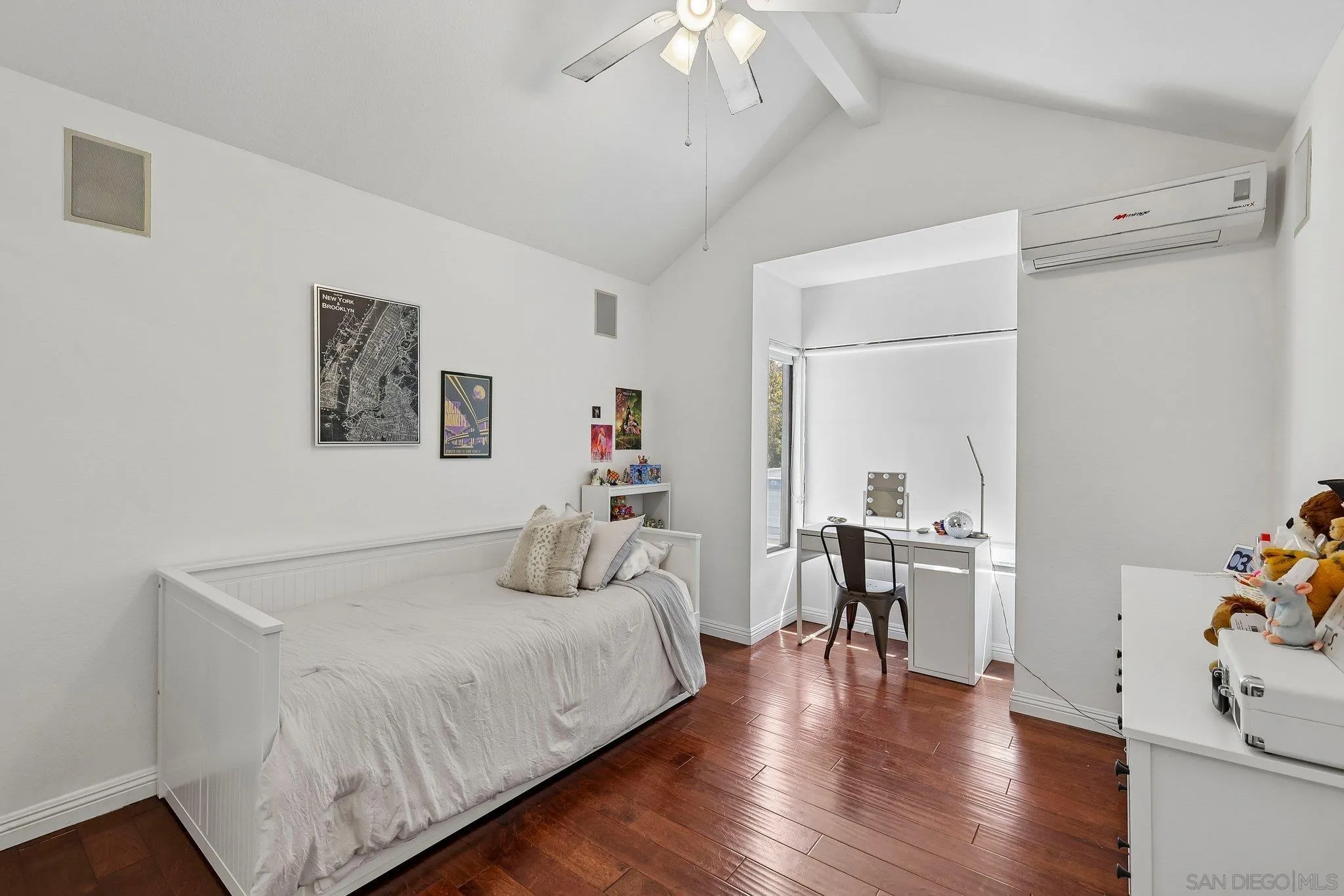 Photo #38: 260013818 Listing: Photo #38