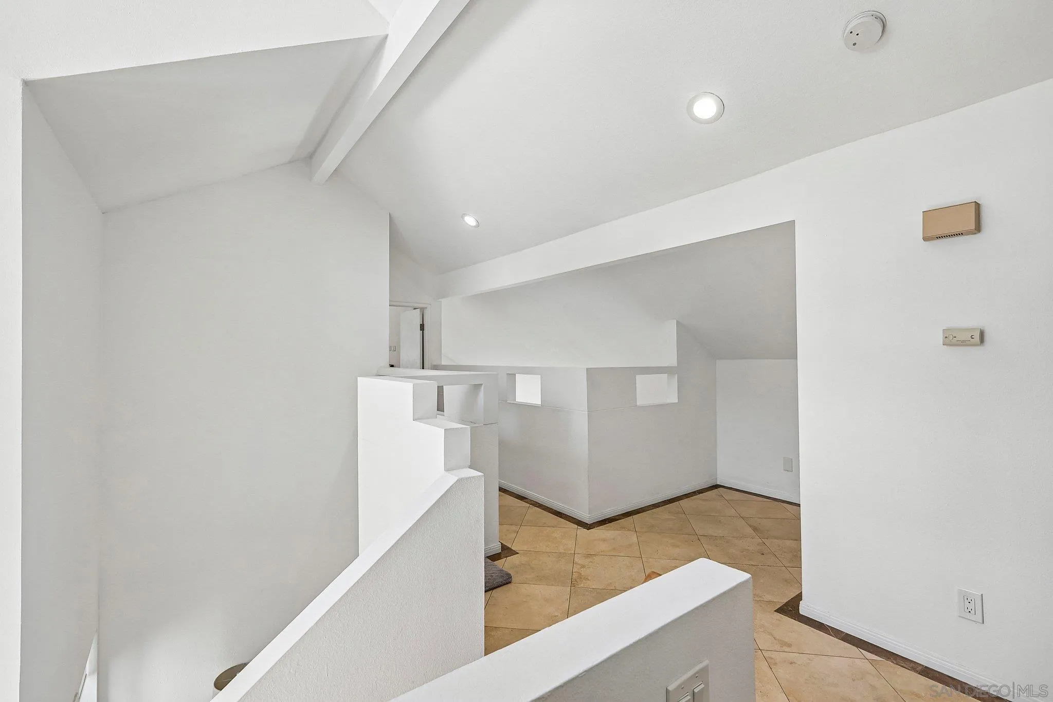Photo #32: 260013818 Listing: Photo #32