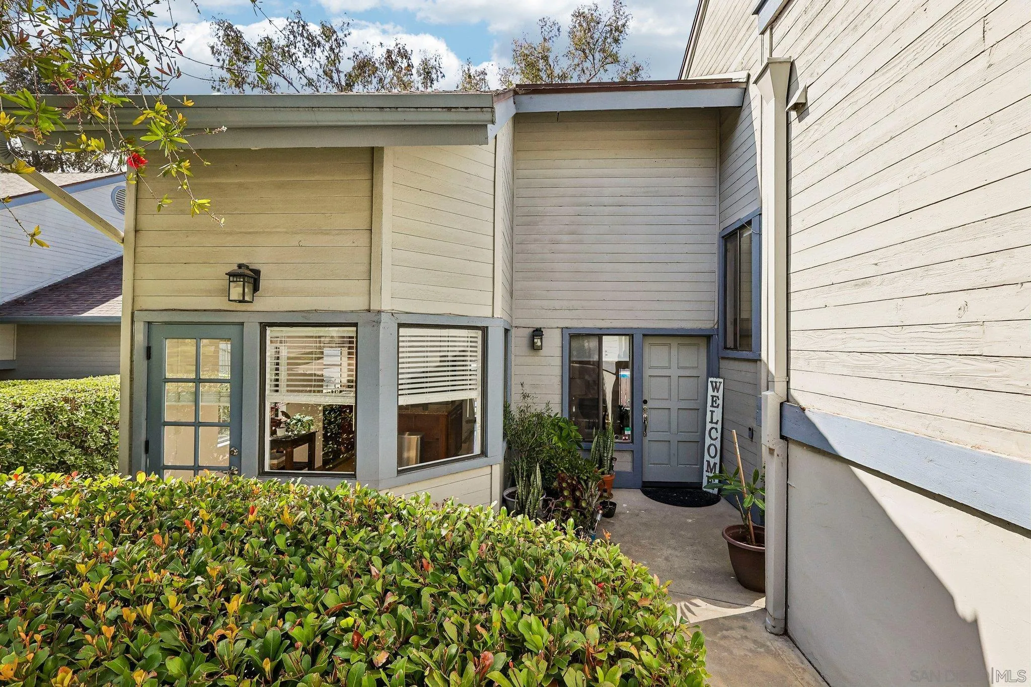 Photo #6: 260013818 Listing: Photo #6