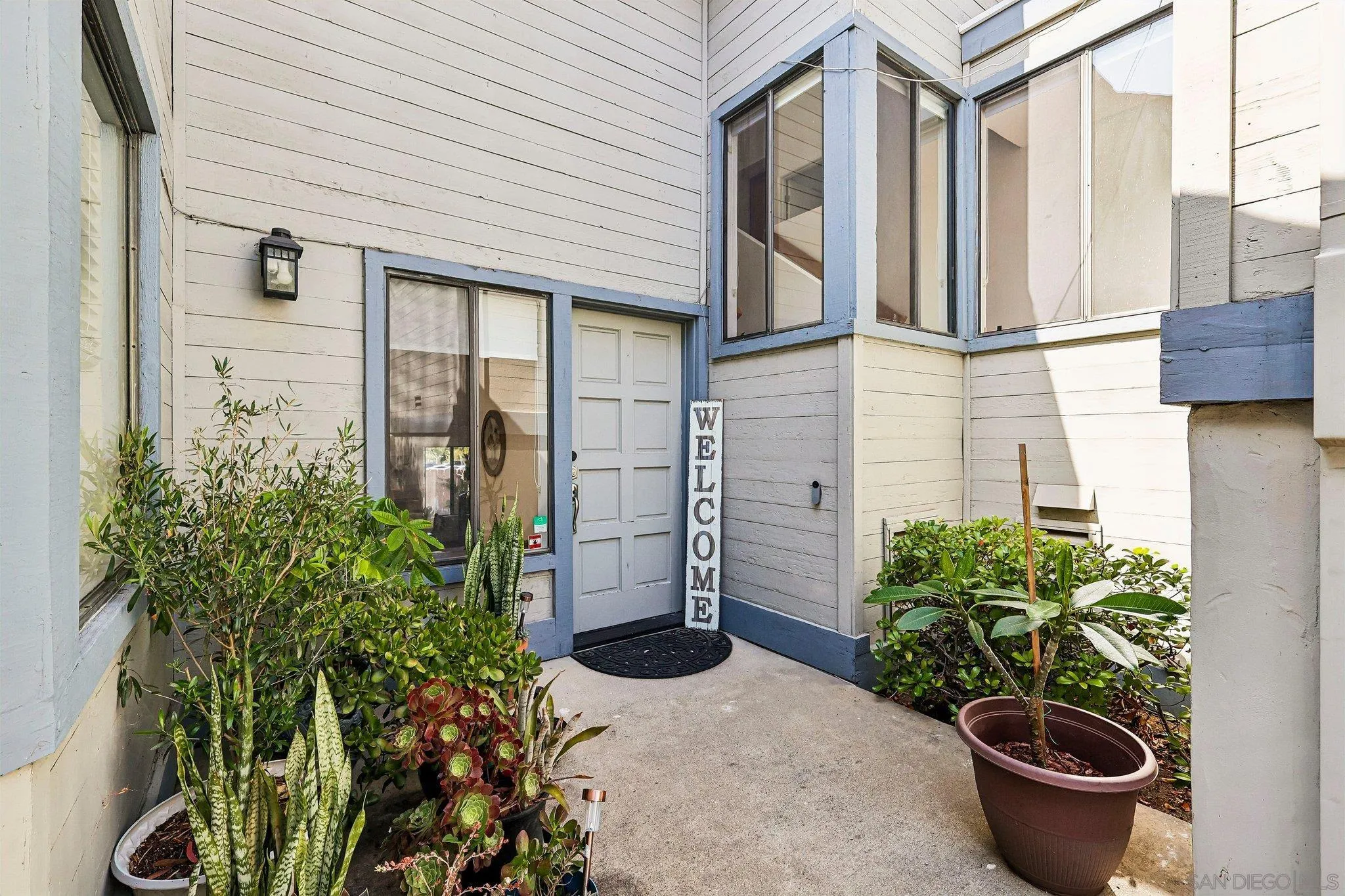 Photo #7: 260013818 Listing: Photo #7