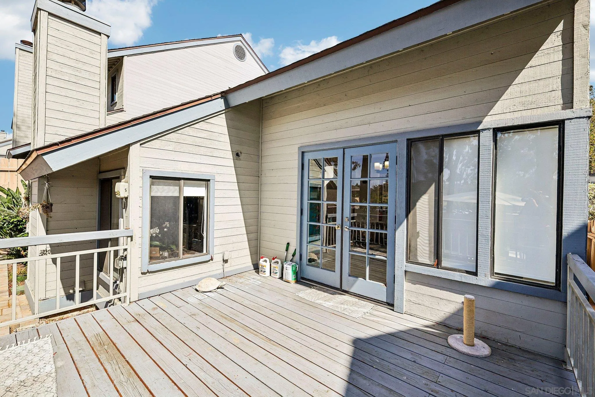Photo #54: 260013818 Listing: Photo #54