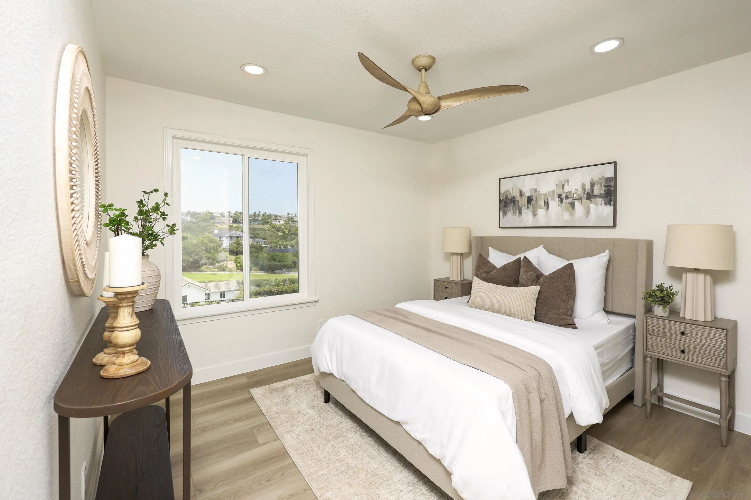 https://cdn.realtyfeed.com/cdn/127/260013821/0ba63b07d1c2b99794aaa4dced495087.webp
