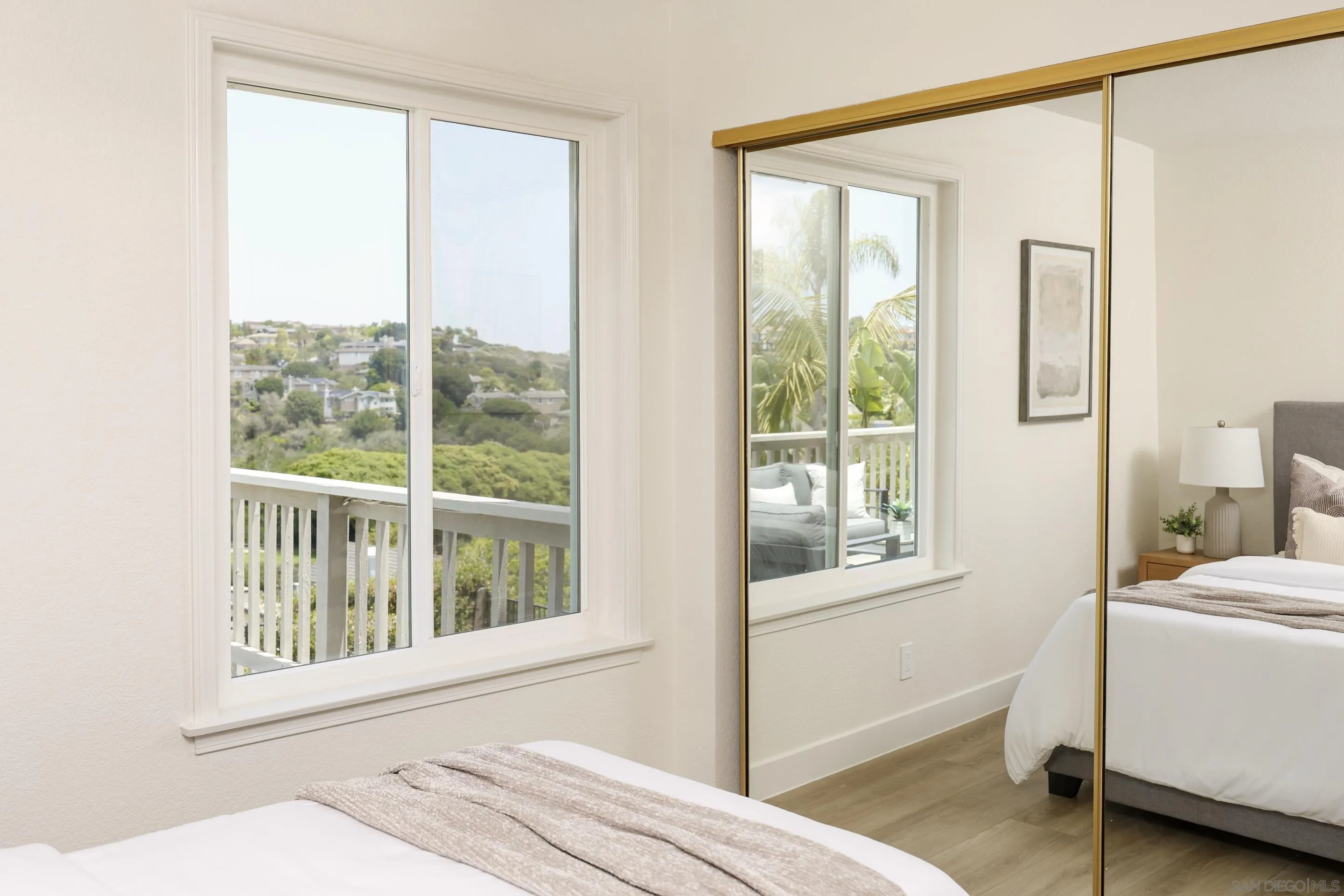 https://cdn.realtyfeed.com/cdn/127/260013821/13790ed390e03c6ee4b113124e663977.webp