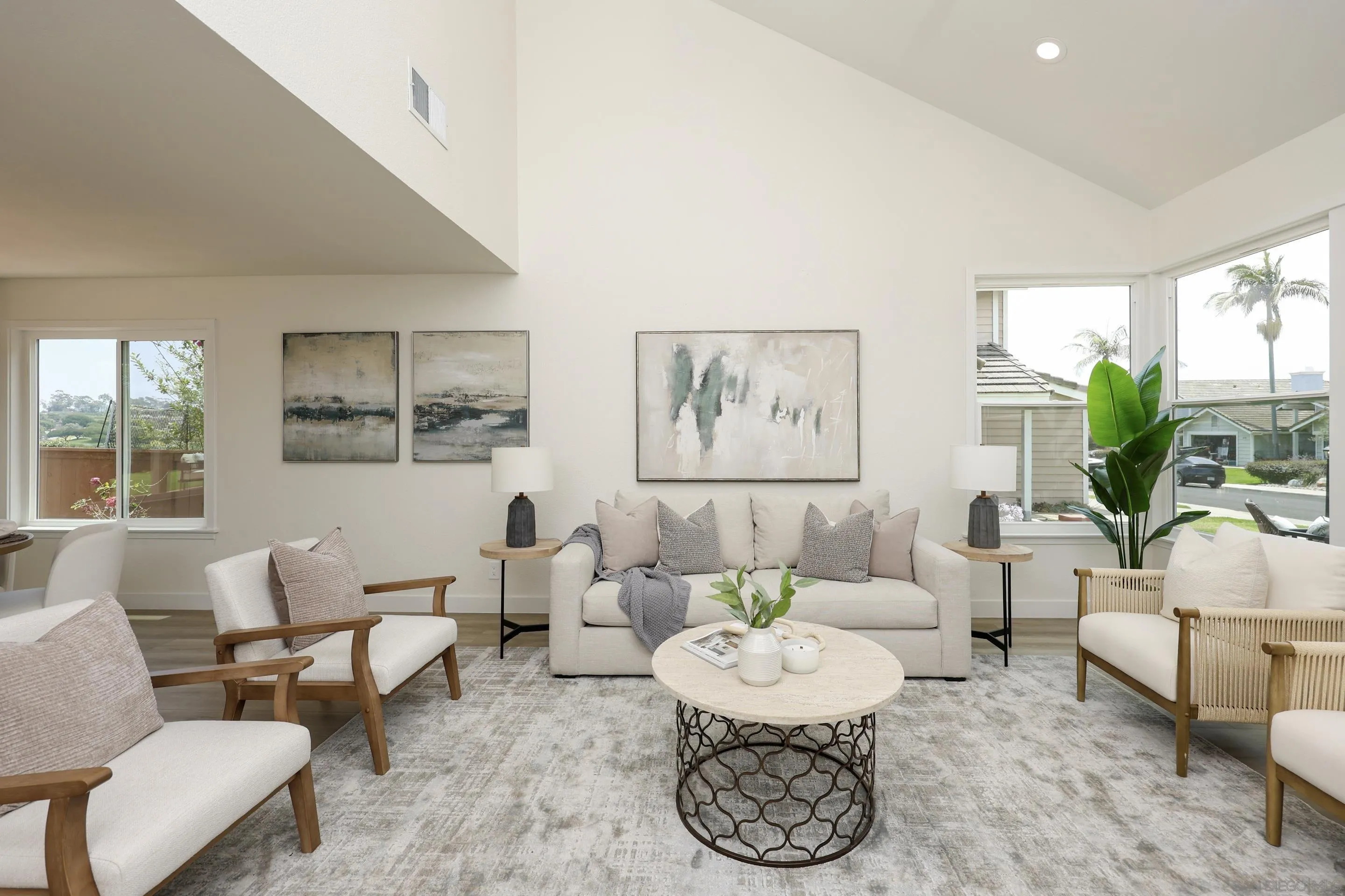 https://cdn.realtyfeed.com/cdn/127/260013821/29e44307a4773a1ae303be52f844023d.webp