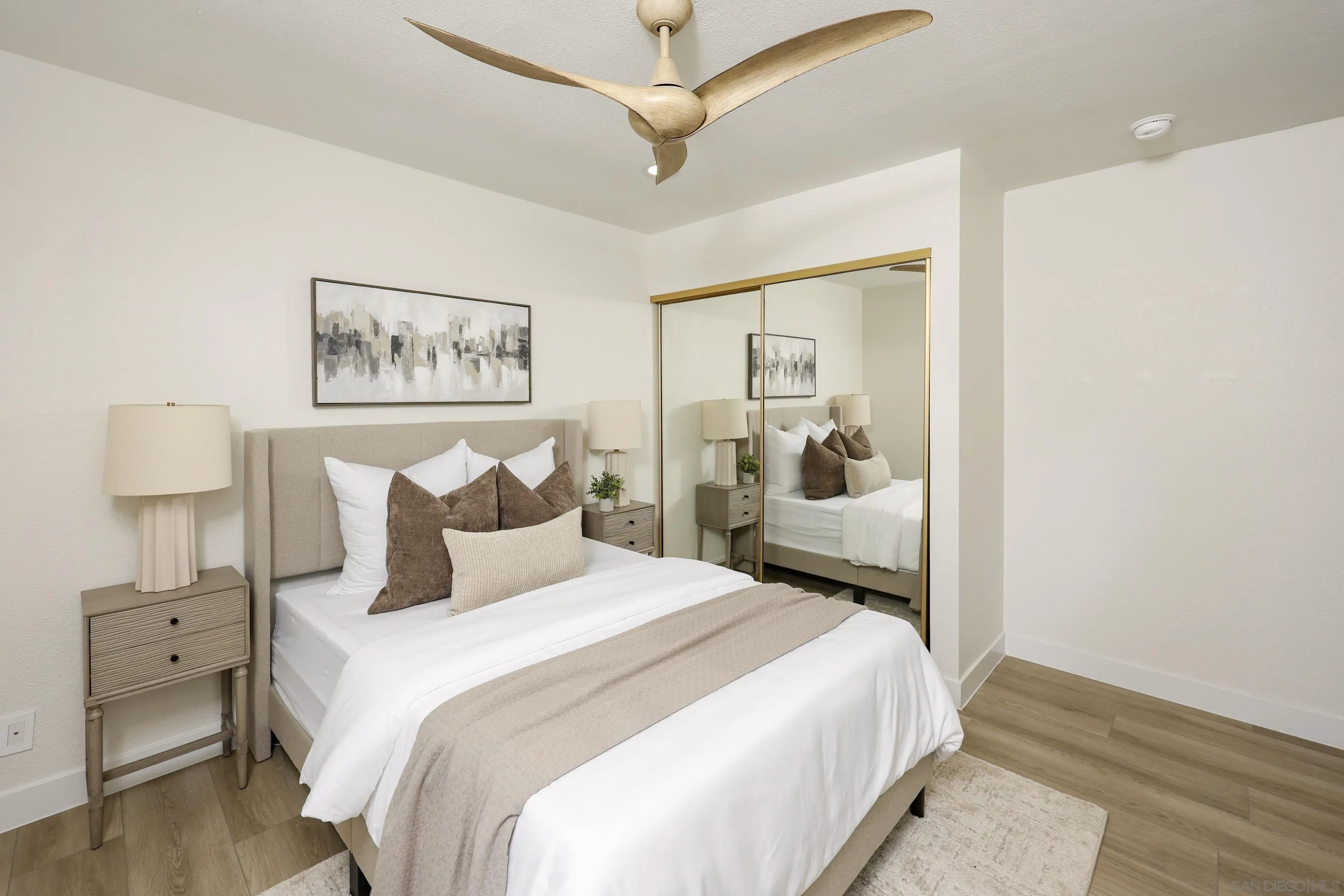 https://cdn.realtyfeed.com/cdn/127/260013821/3a544ab76b1f123520f67552b276a245.webp