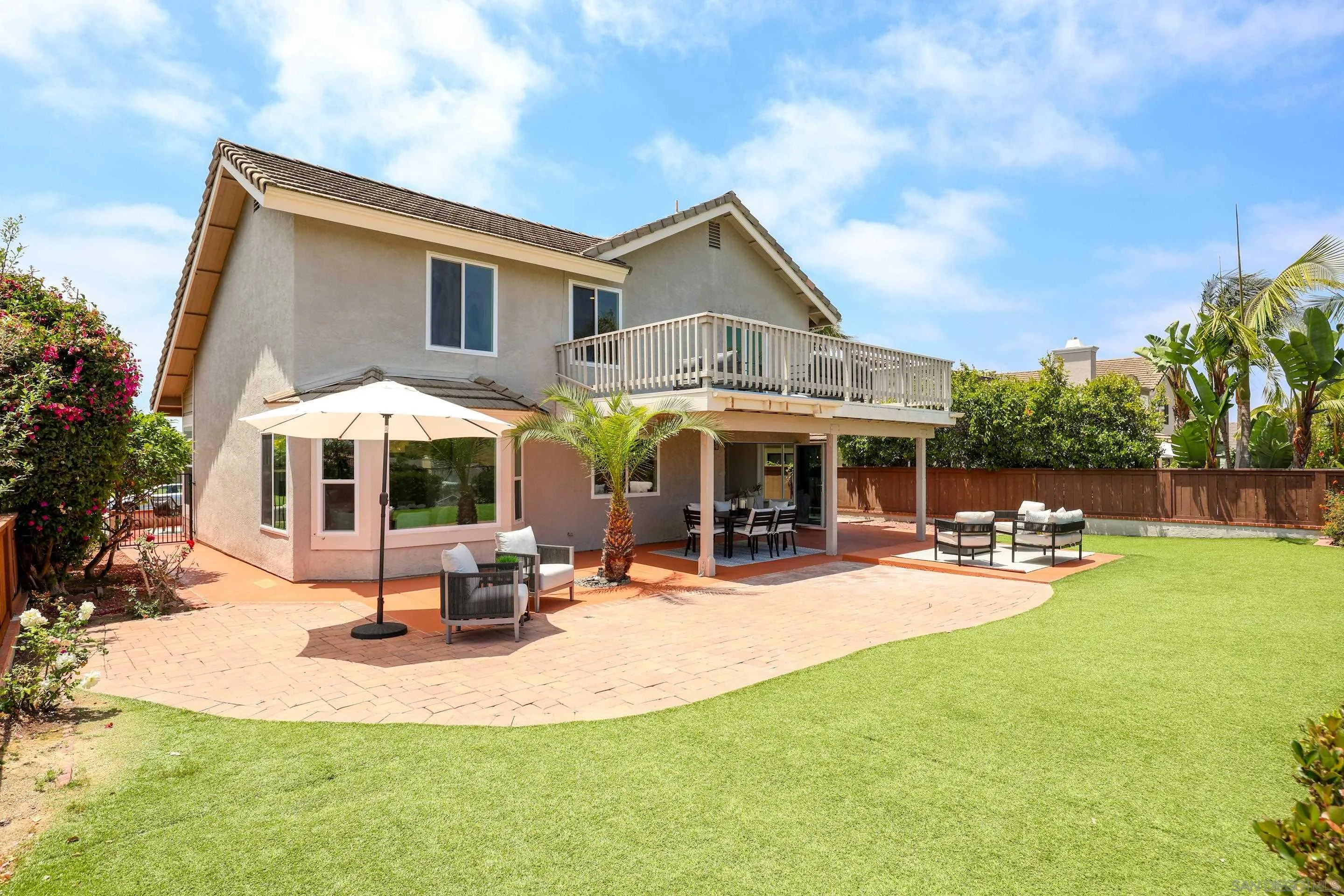 https://cdn.realtyfeed.com/cdn/127/260013821/3c4bcbd0f70629b3bf77ca0ba238d6de.webp