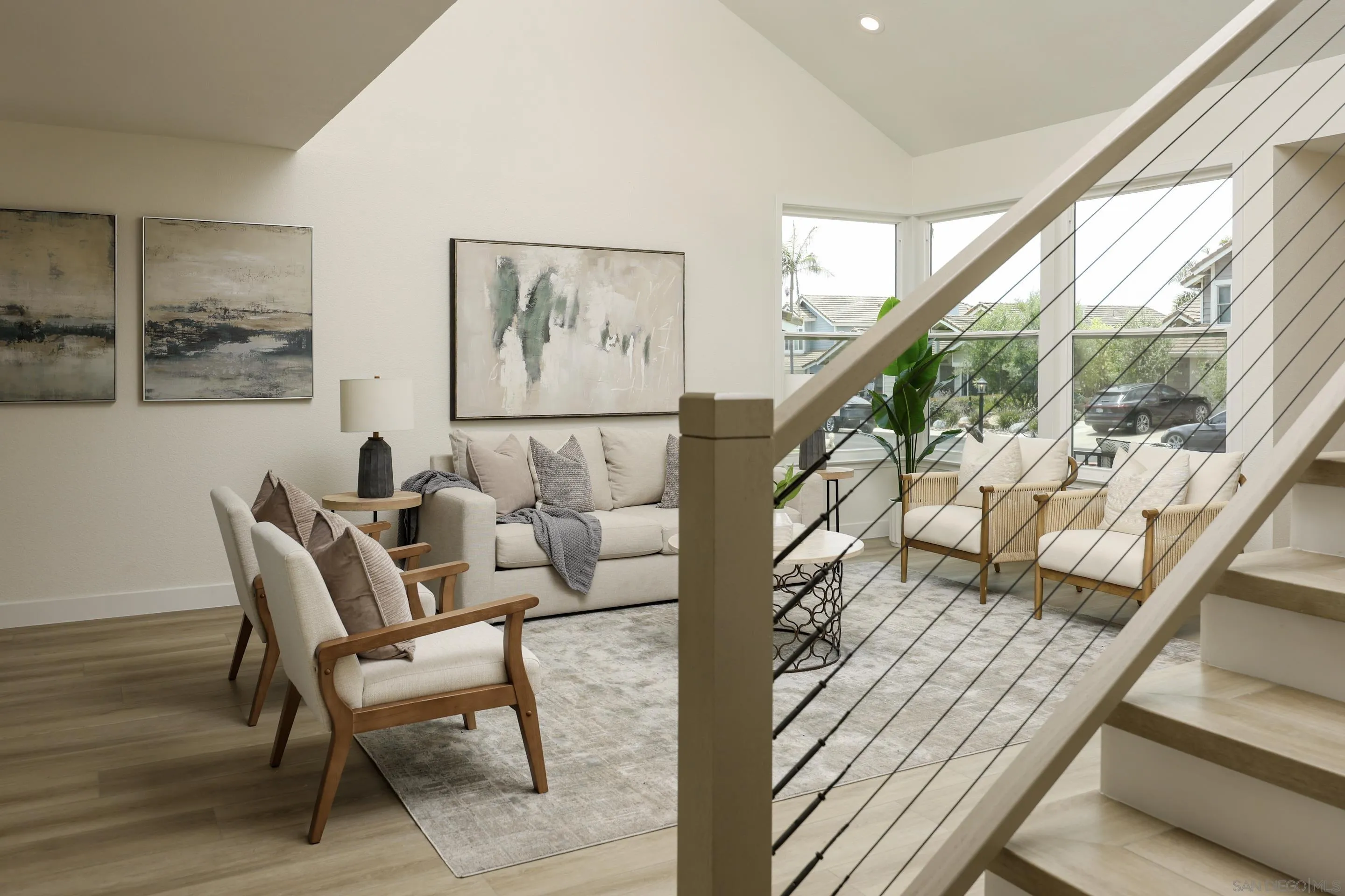 https://cdn.realtyfeed.com/cdn/127/260013821/563ff657759a84bea32afb949210c586.webp