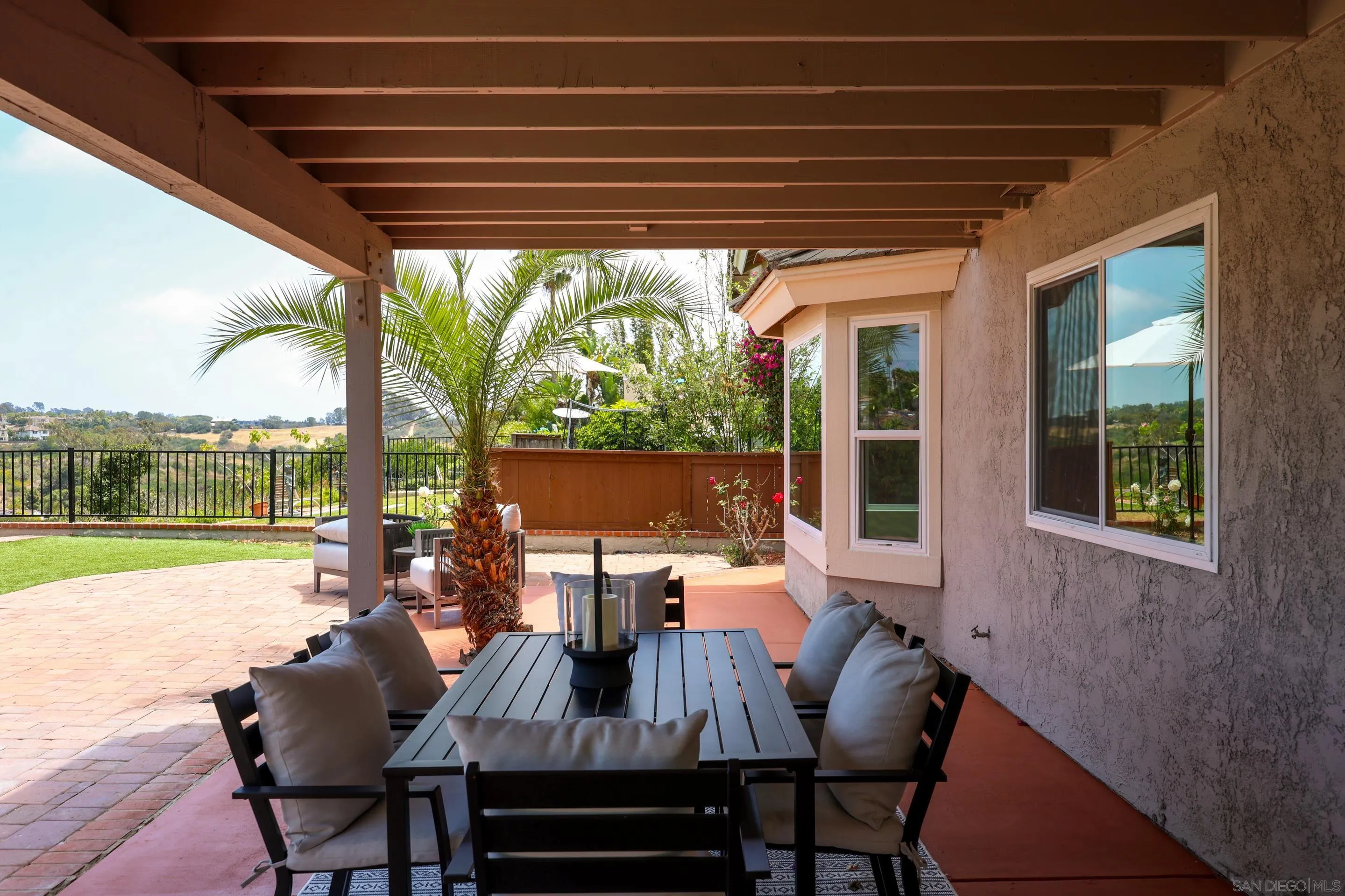 https://cdn.realtyfeed.com/cdn/127/260013821/5a6c0d10ab9740f3cd35b0200ff3f2a9.webp