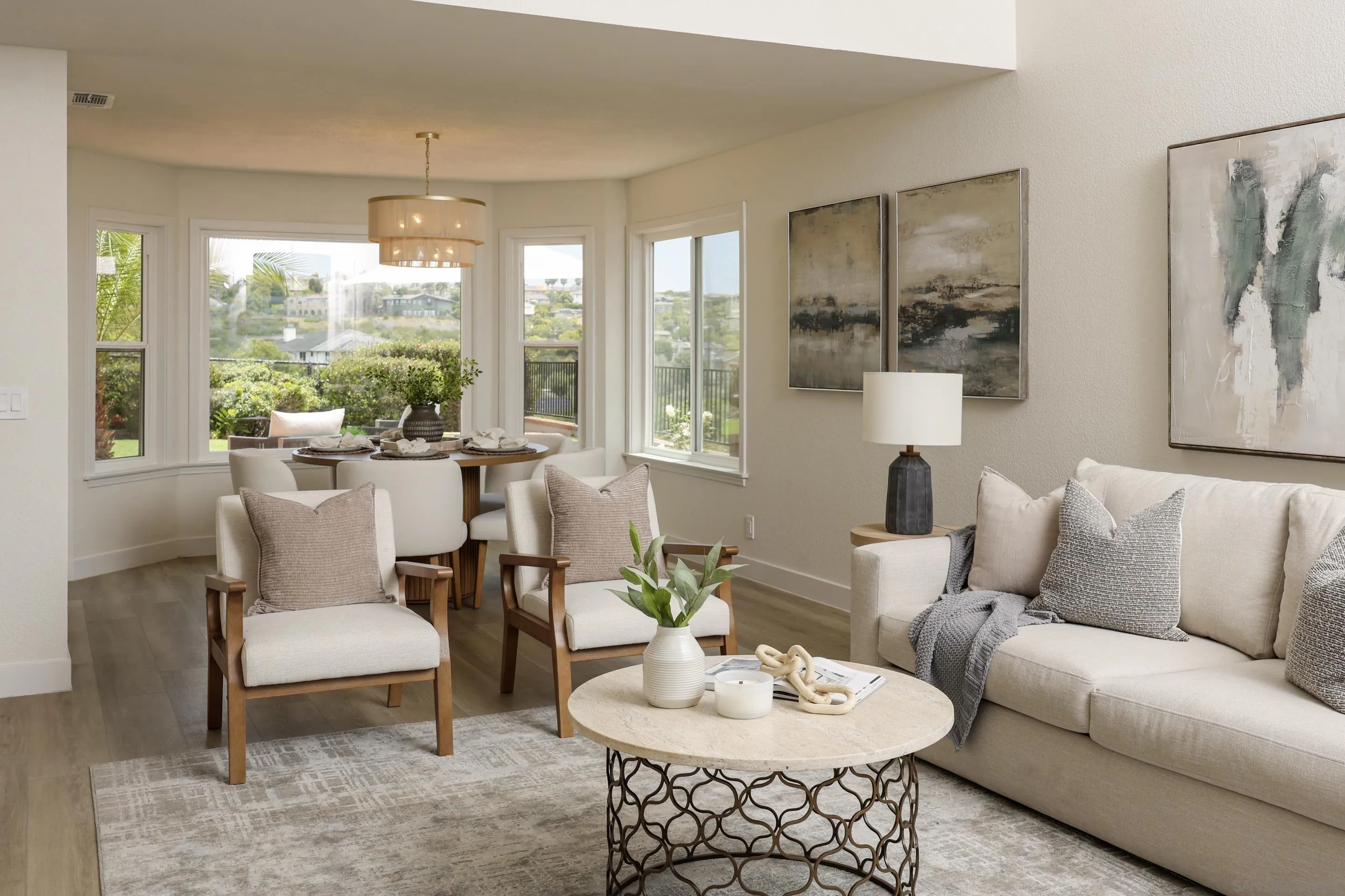 https://cdn.realtyfeed.com/cdn/127/260013821/6b3024238ffccac982bc5768cc1fdf27.webp