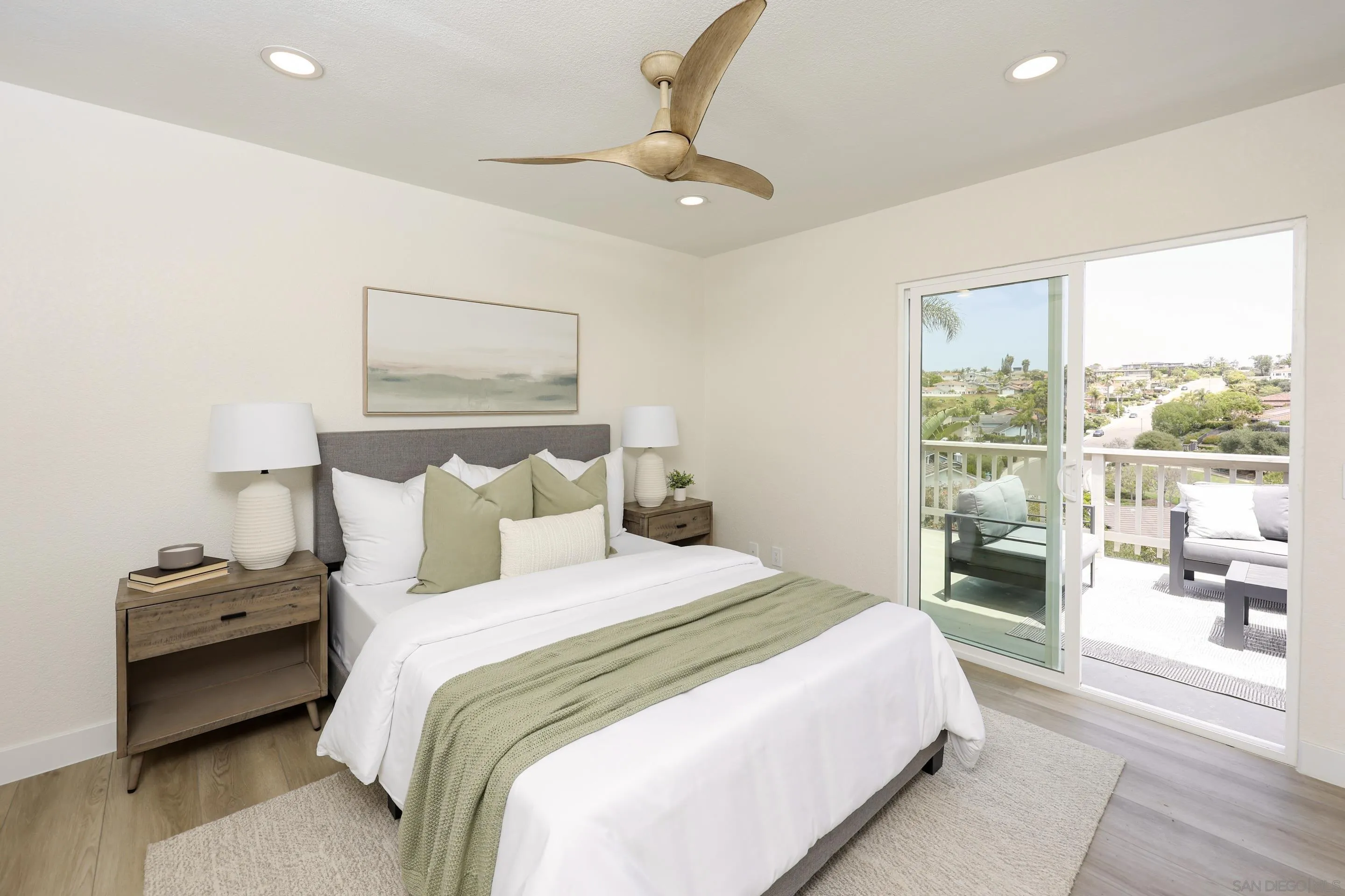 https://cdn.realtyfeed.com/cdn/127/260013821/9e327d1855819fa00f39cdaa60514c76.webp