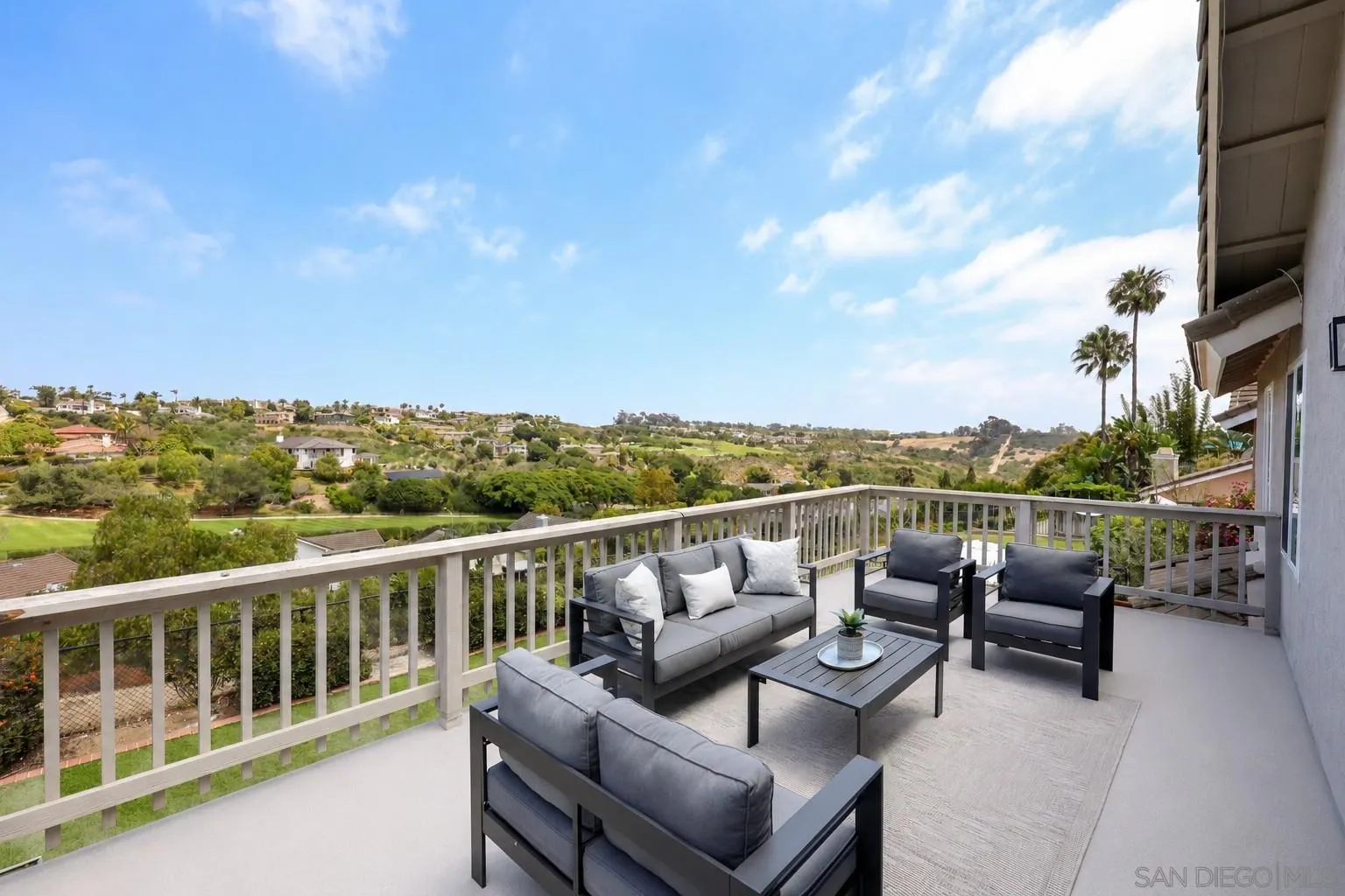 https://cdn.realtyfeed.com/cdn/127/260013821/b03a1f69132759fcc4f697724e7b5752.webp