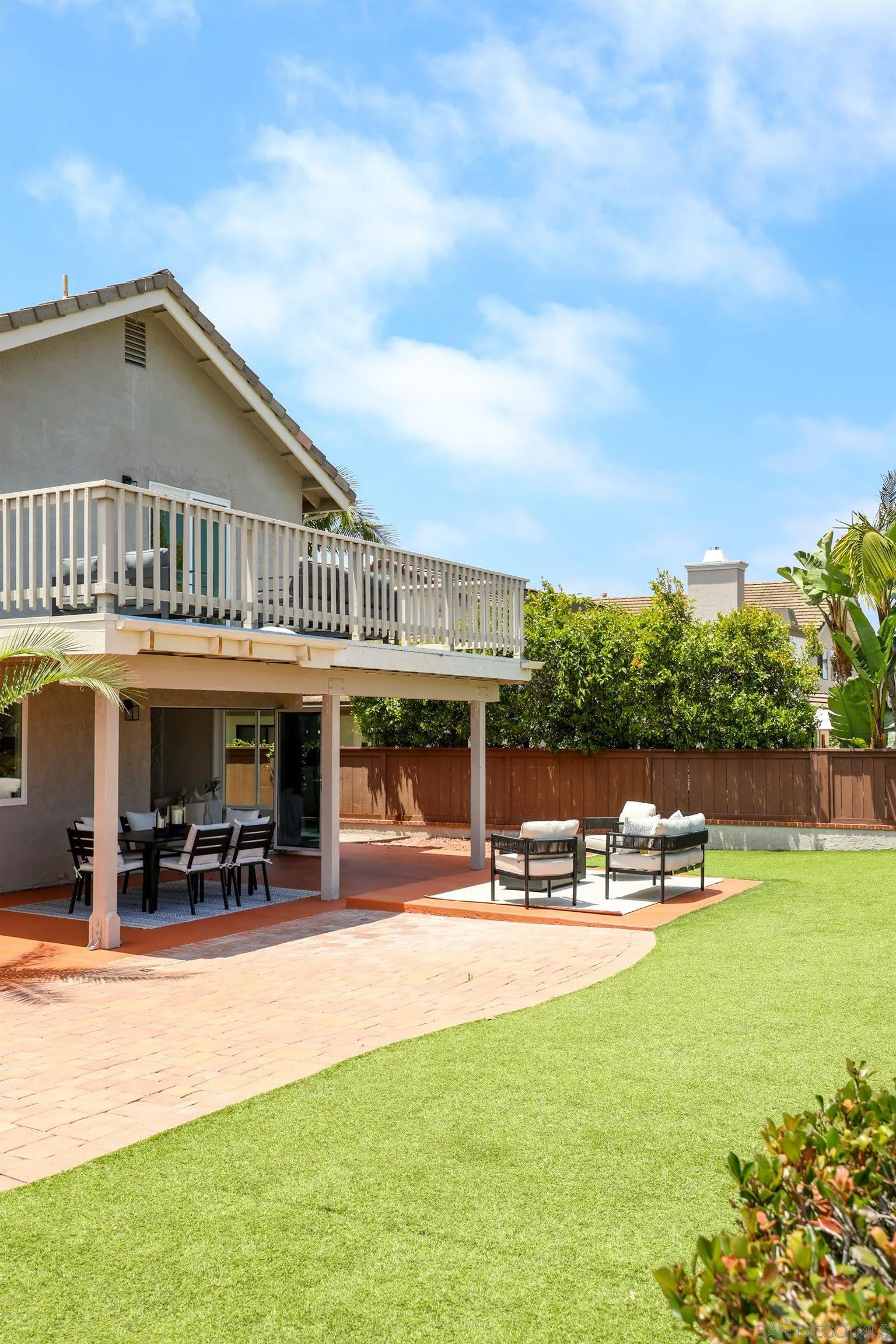 https://cdn.realtyfeed.com/cdn/127/260013821/dbe42363dfd0bc1d38c81fb24ca21bc0.webp