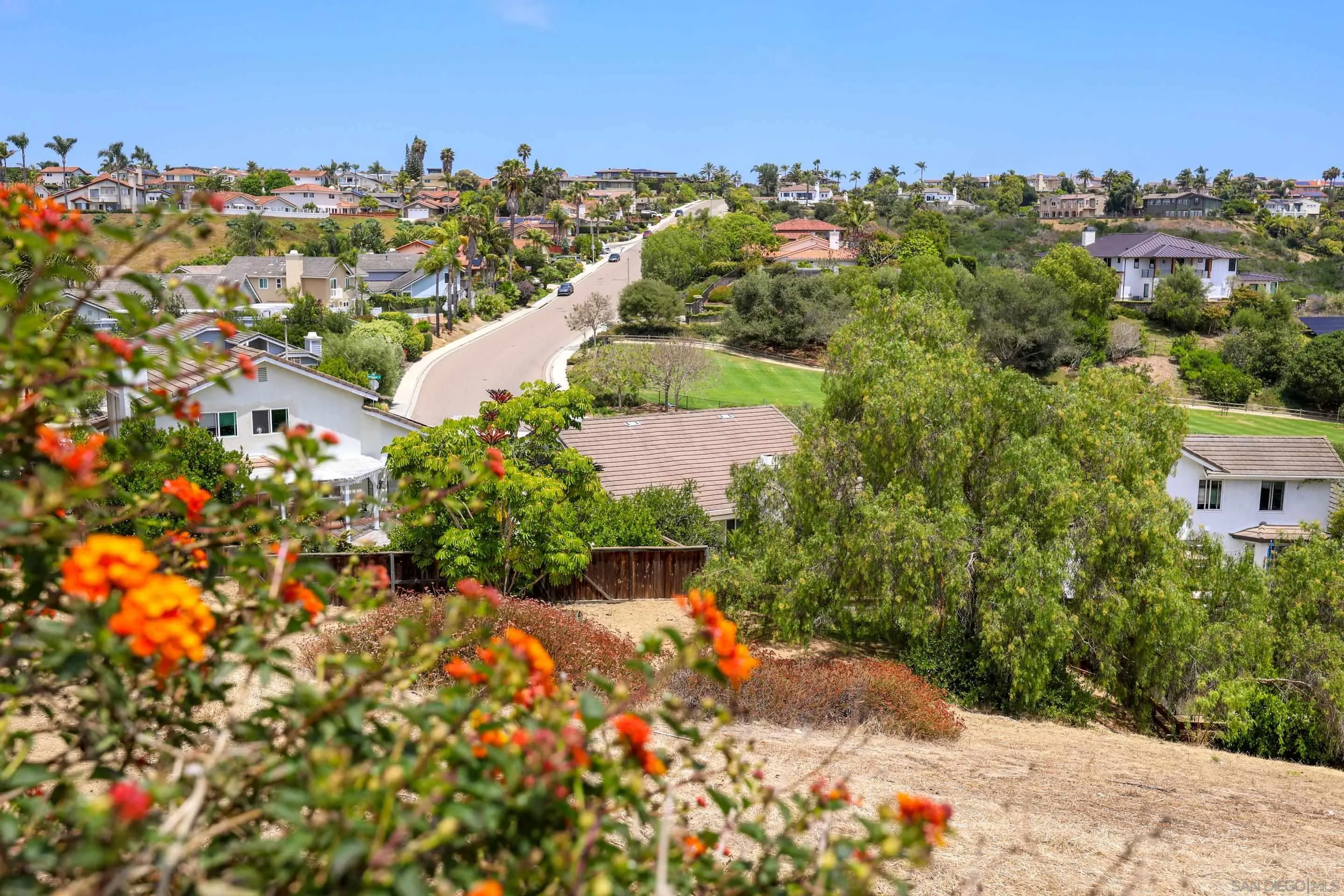 https://cdn.realtyfeed.com/cdn/127/260013821/e92eb72d3fd6ba019680475c36d7aa4b.webp