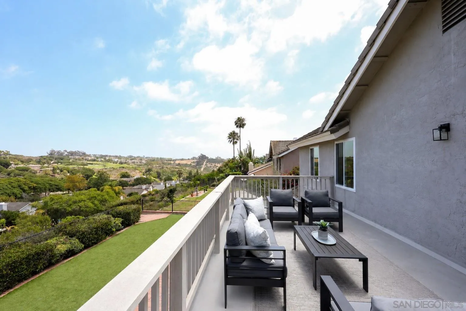 https://cdn.realtyfeed.com/cdn/127/260013821/ec1a5330d26f5c991762ddfadffed90b.webp