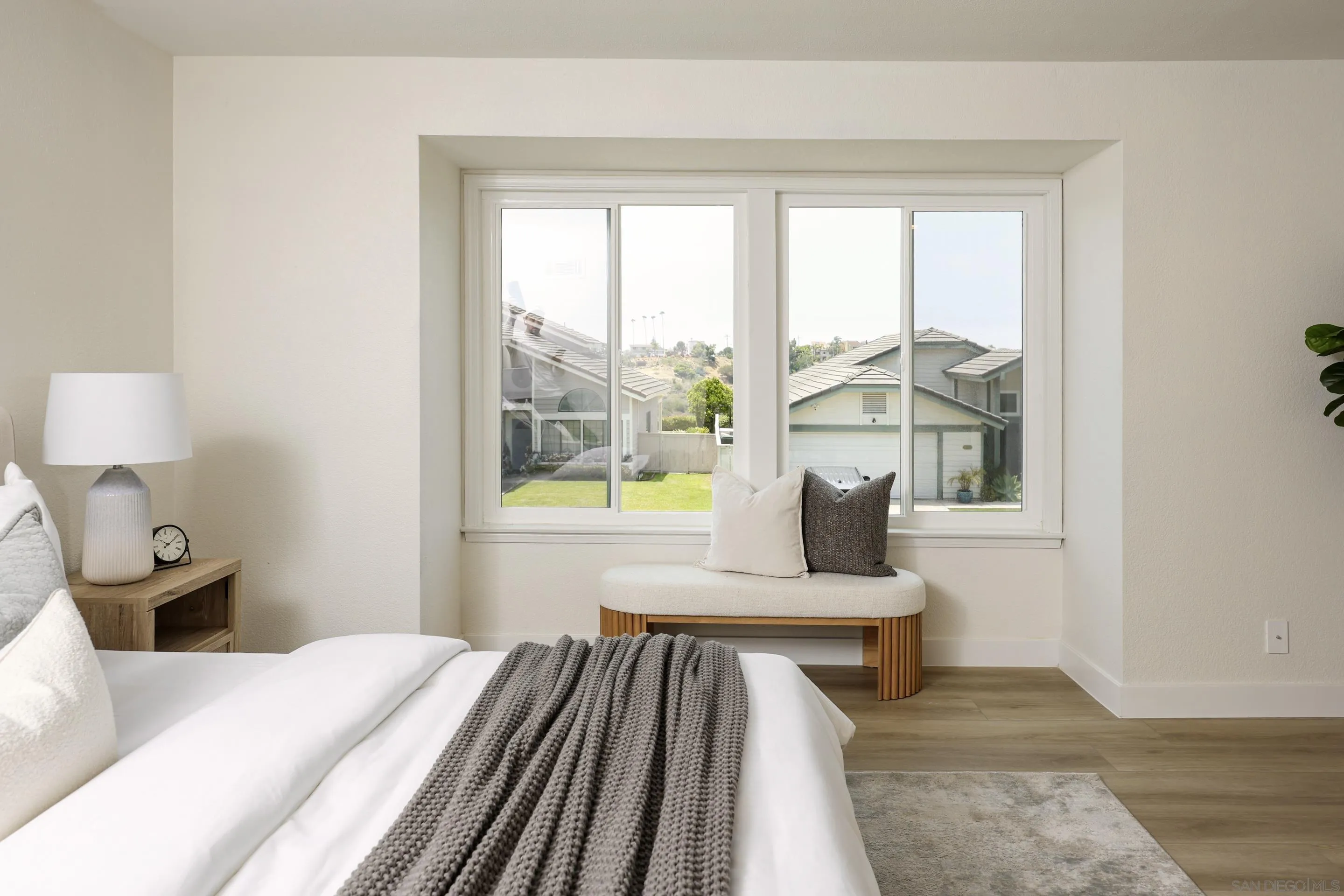 https://cdn.realtyfeed.com/cdn/127/260013821/eff6cd7ea5130e06f276782865444362.webp