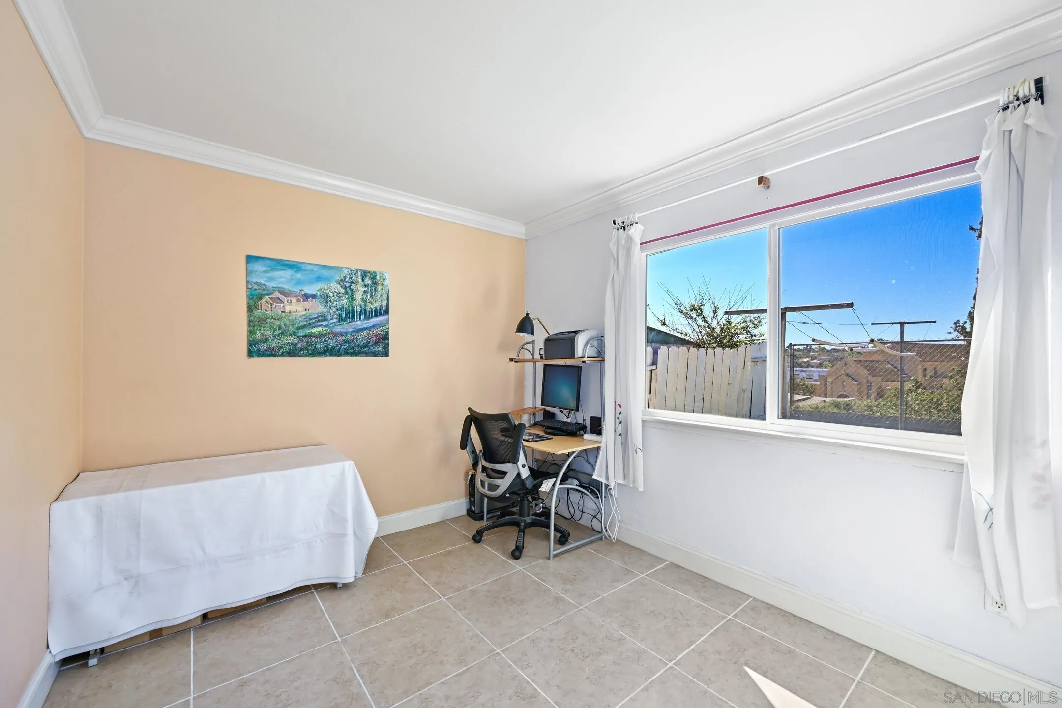 Photo #14: 260013825 Listing: Photo #14