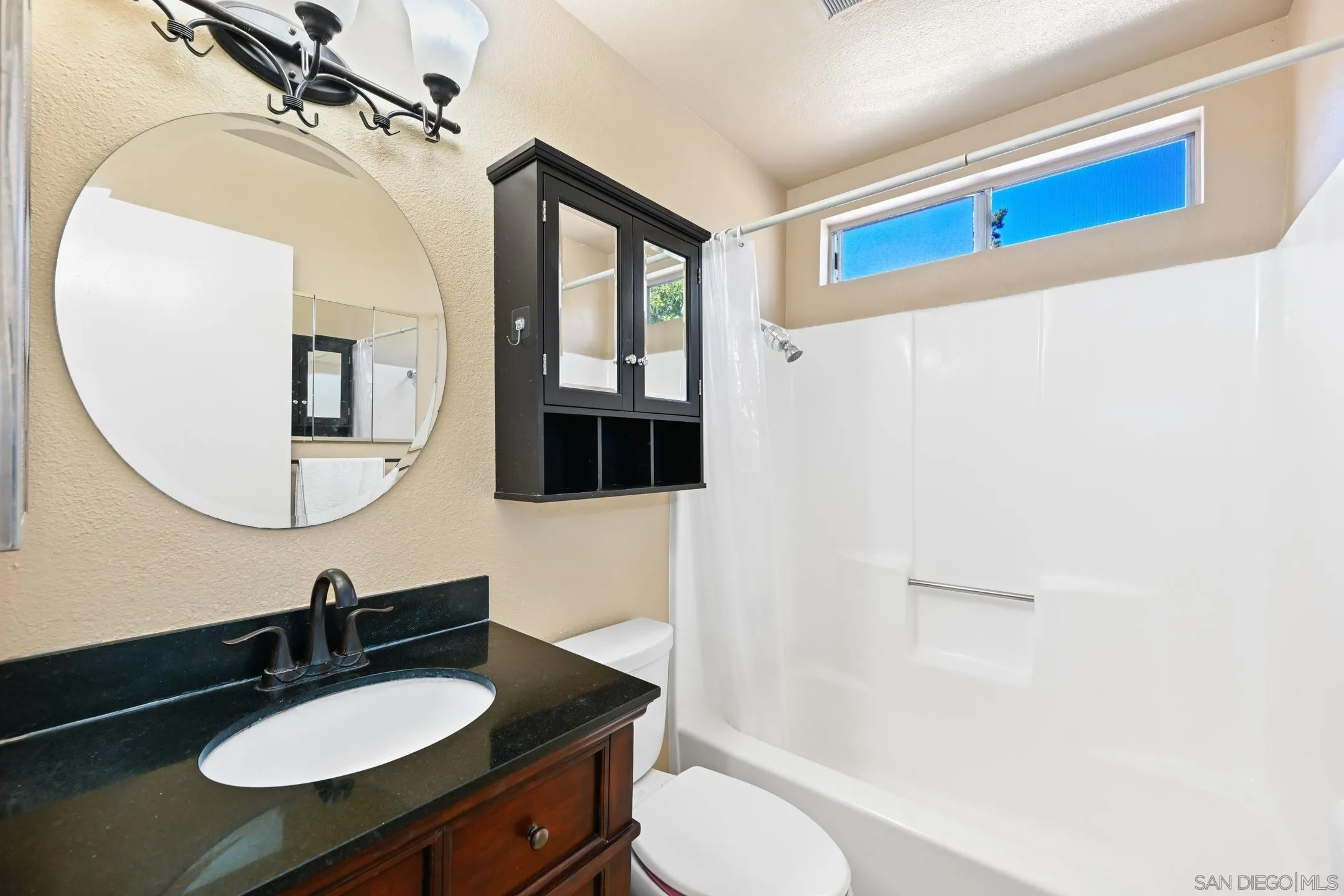 Photo #20: 260013825 Listing: Photo #20