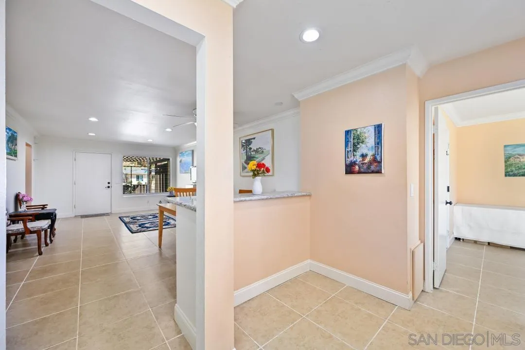 Photo #13: 260013825 Listing: Photo #13
