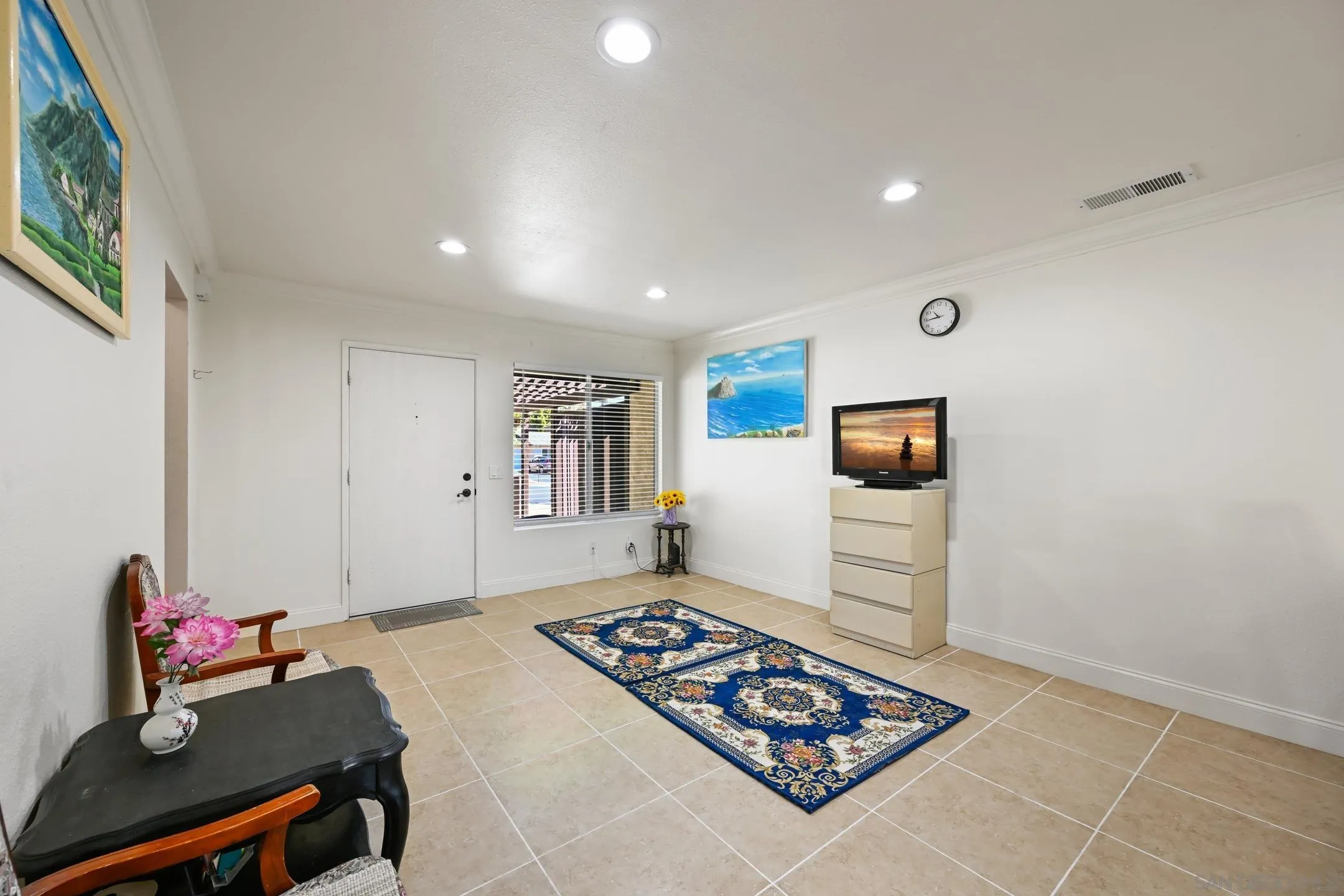 Photo #7: 260013825 Listing: Photo #7