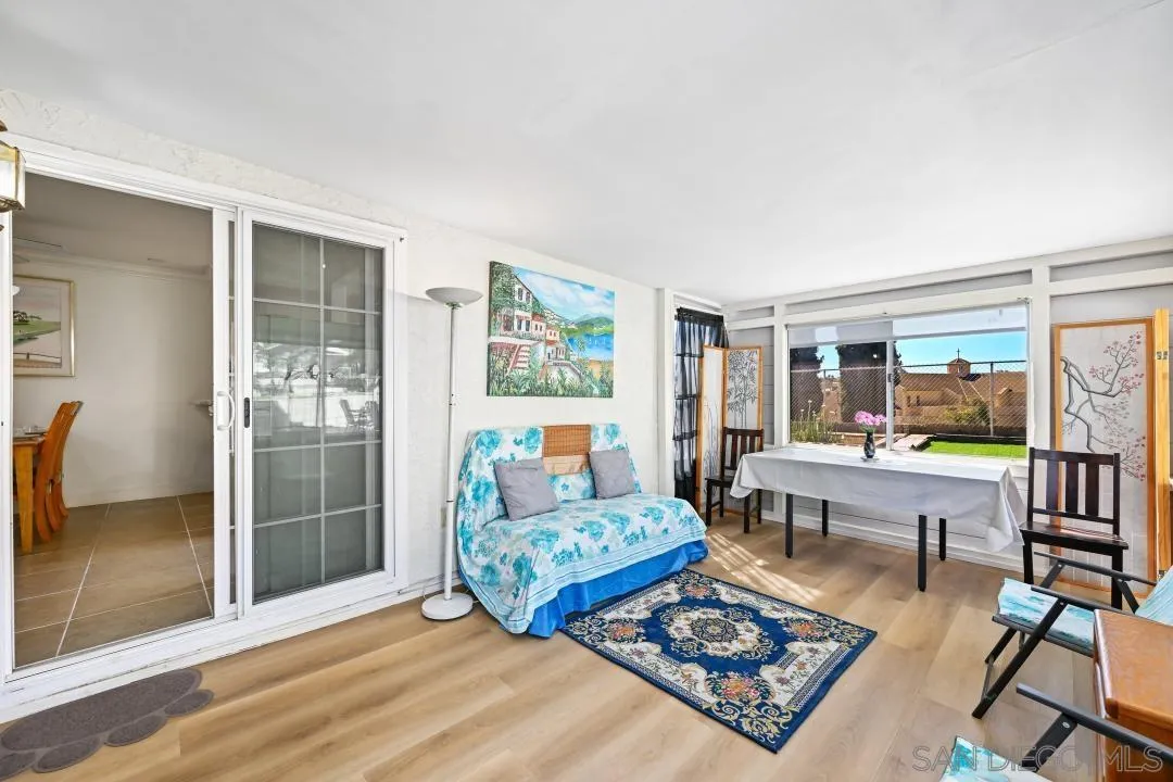 Photo #17: 260013825 Listing: Photo #17