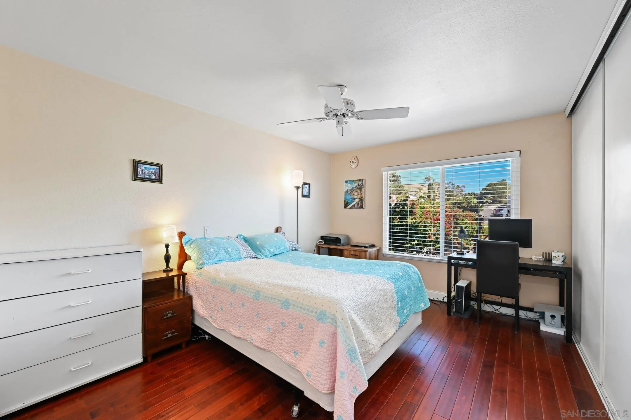 Photo #18: 260013825 Listing: Photo #18