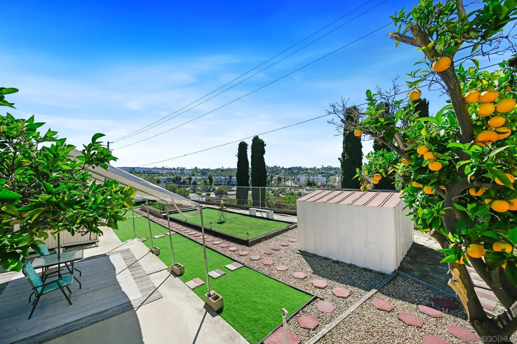 Photo #5: 260013825 Listing: Photo #5