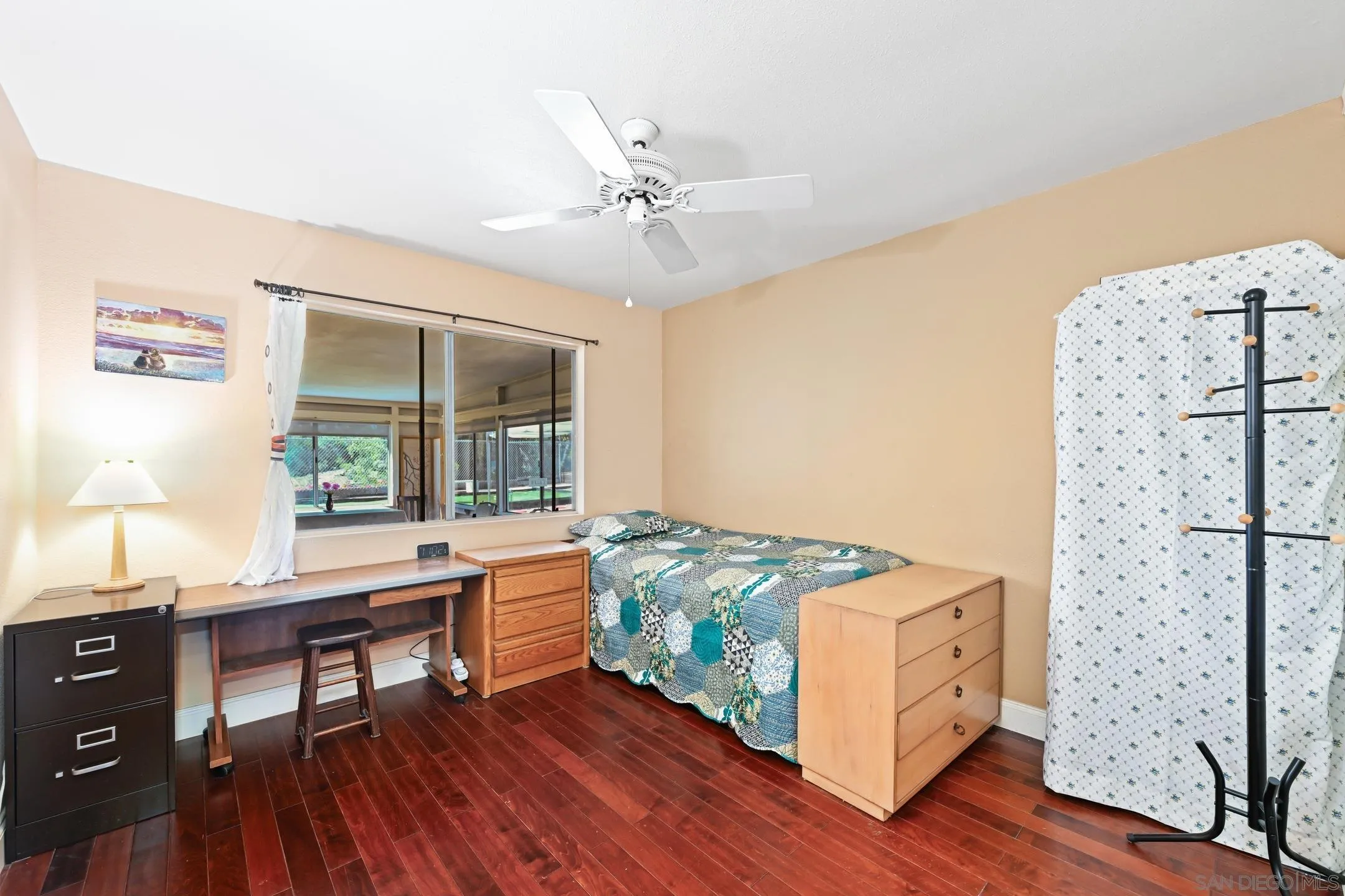 Photo #19: 260013825 Listing: Photo #19