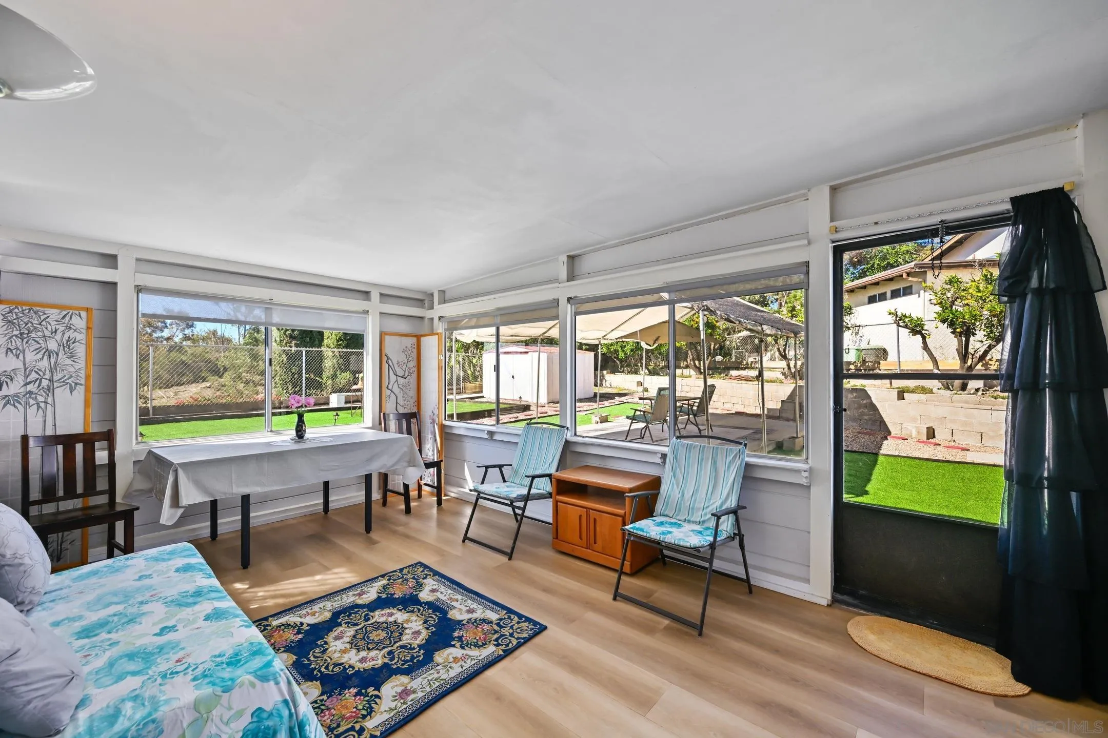 Photo #16: 260013825 Listing: Photo #16