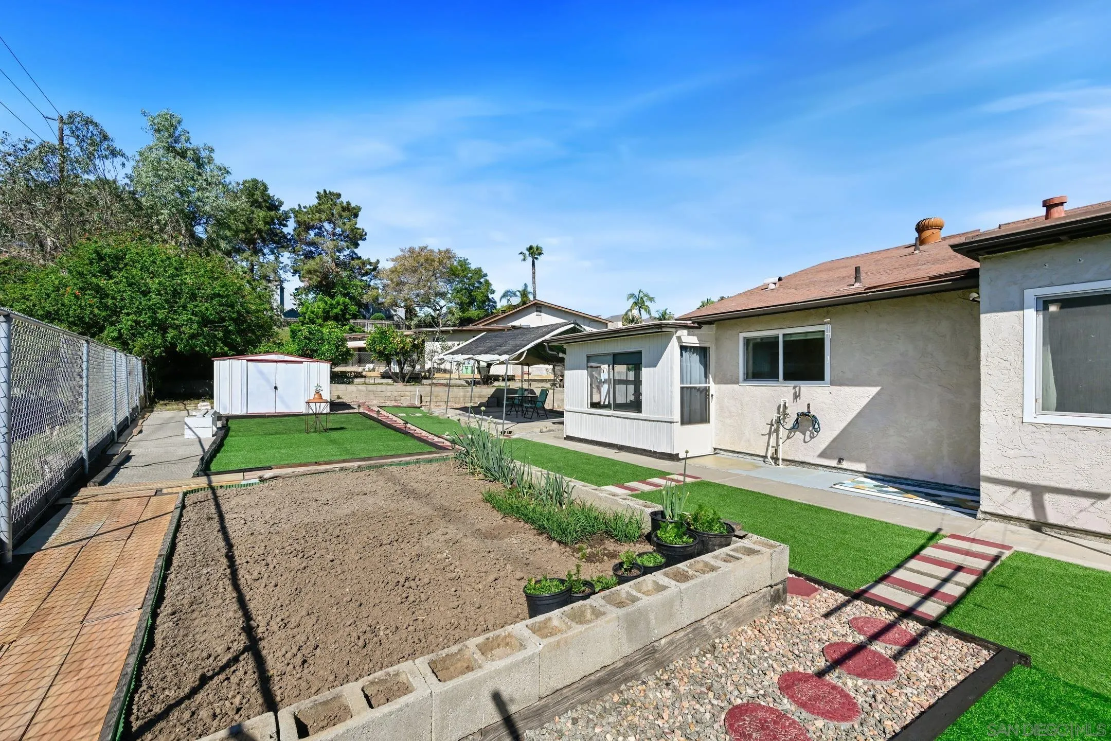 Photo #21: 260013825 Listing: Photo #21
