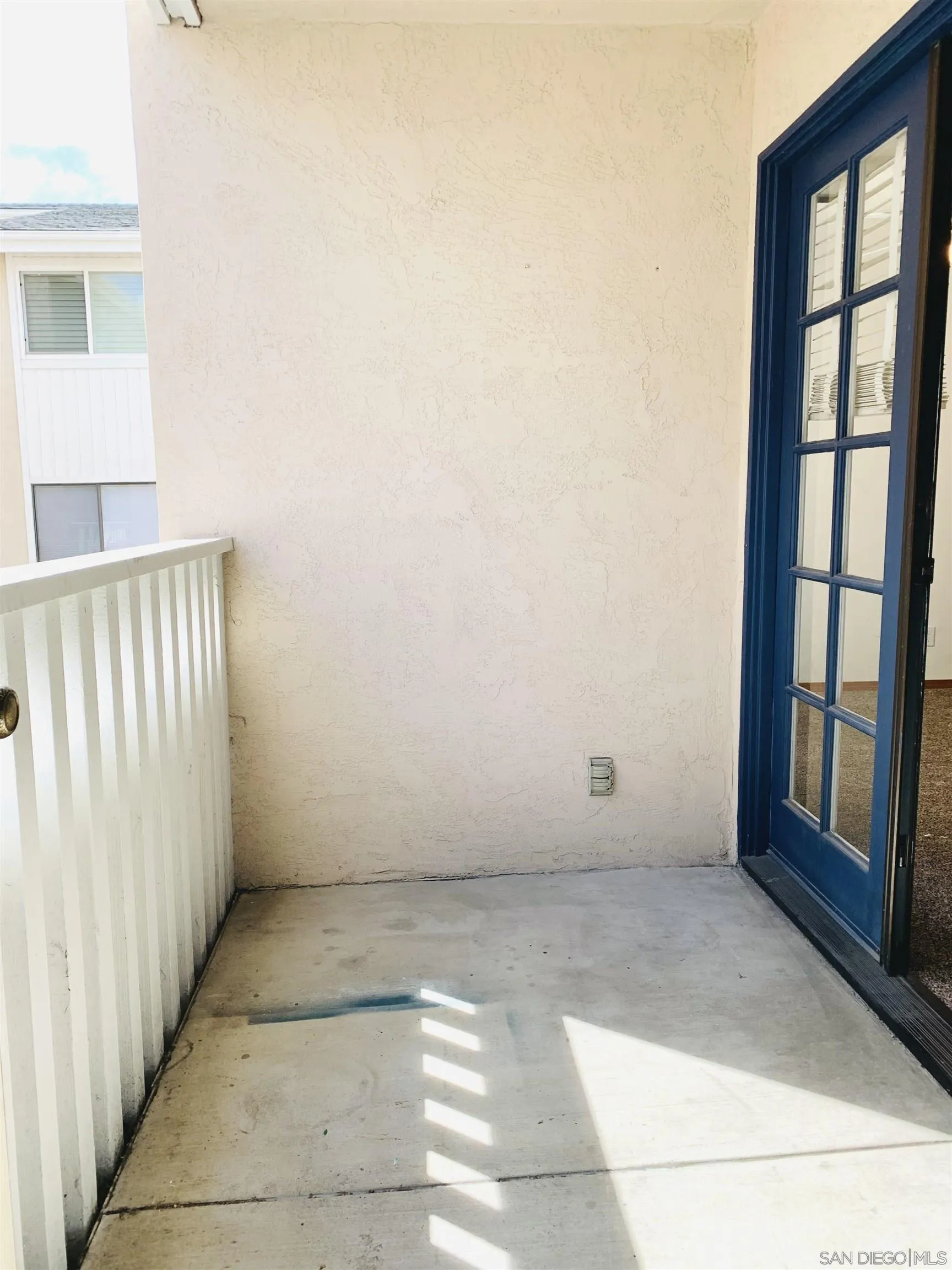 https://cdn.realtyfeed.com/cdn/127/260013826/1129545a811b410cc188bbdd38b5d01c.webp