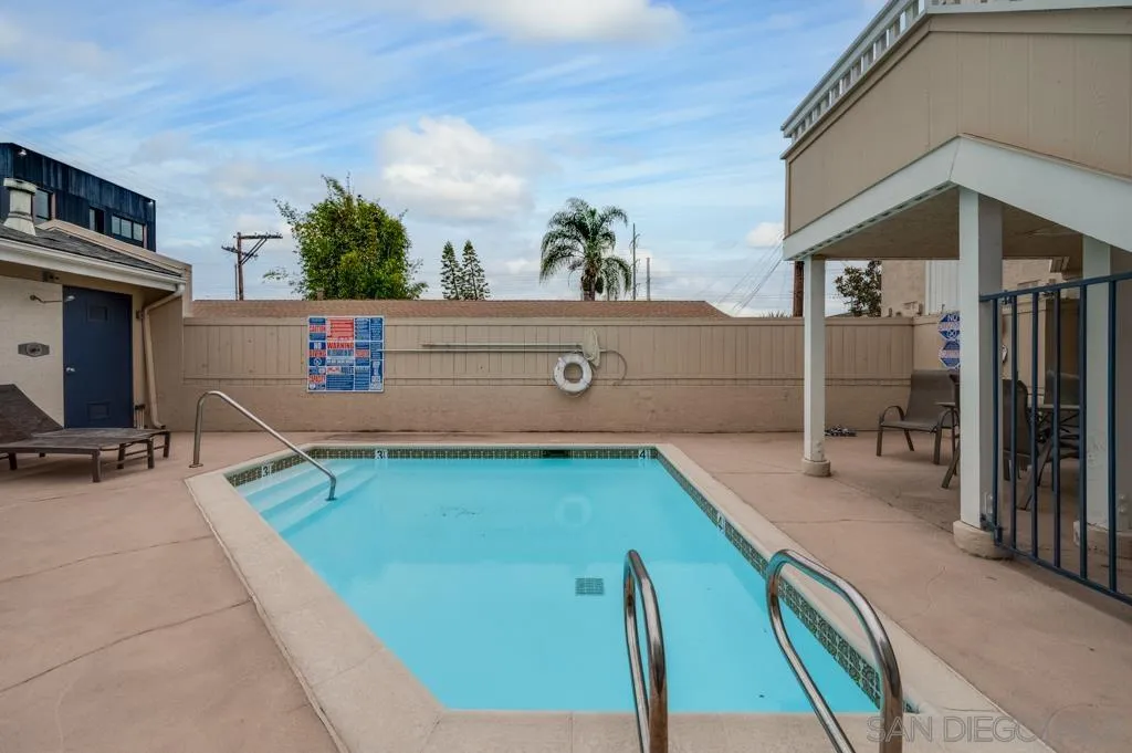 https://cdn.realtyfeed.com/cdn/127/260013826/4f98c5818d54dc5ce92dbe517a6418e9.webp